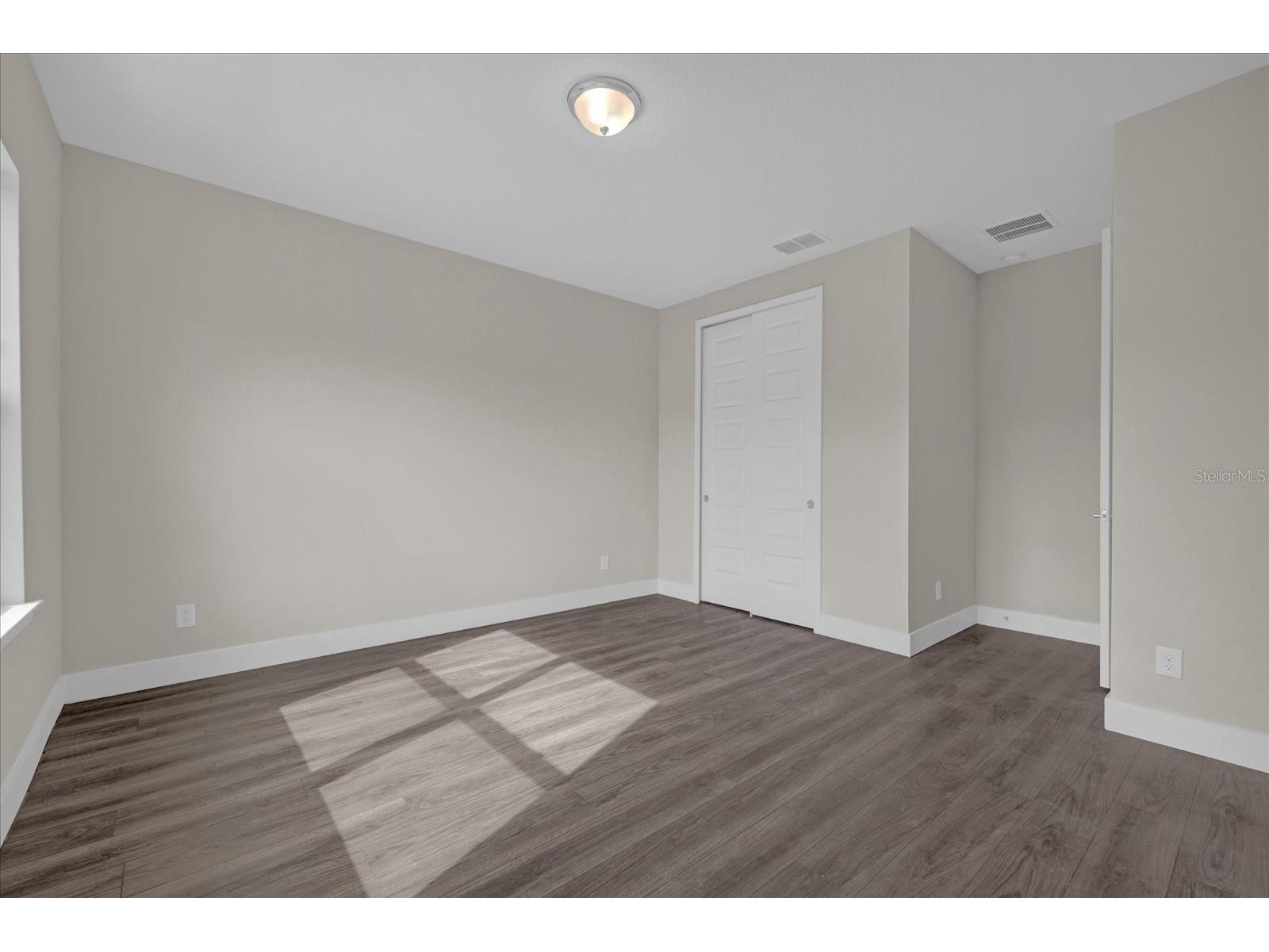 7838 Spectrum Drive Kissimmee FL 34747 O6386392 image13