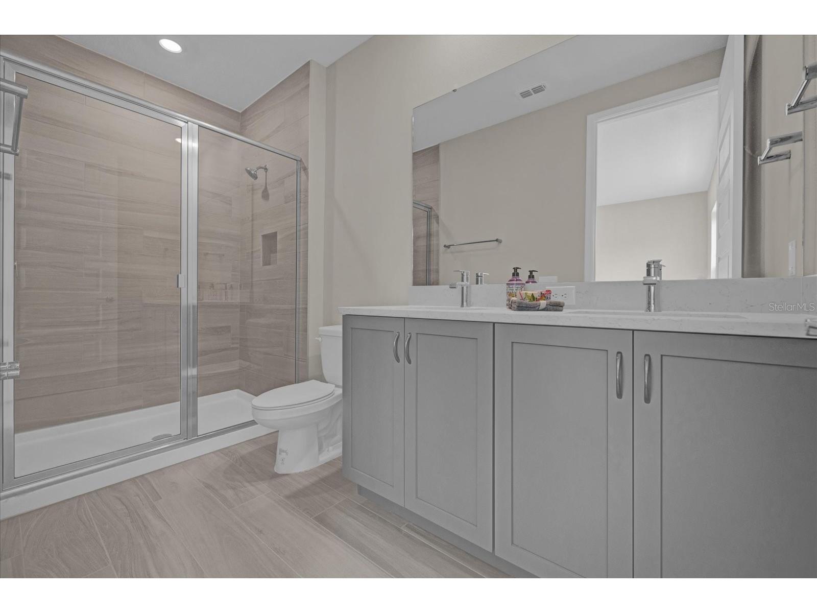 7838 Spectrum Drive Kissimmee FL 34747 O6386392 image14
