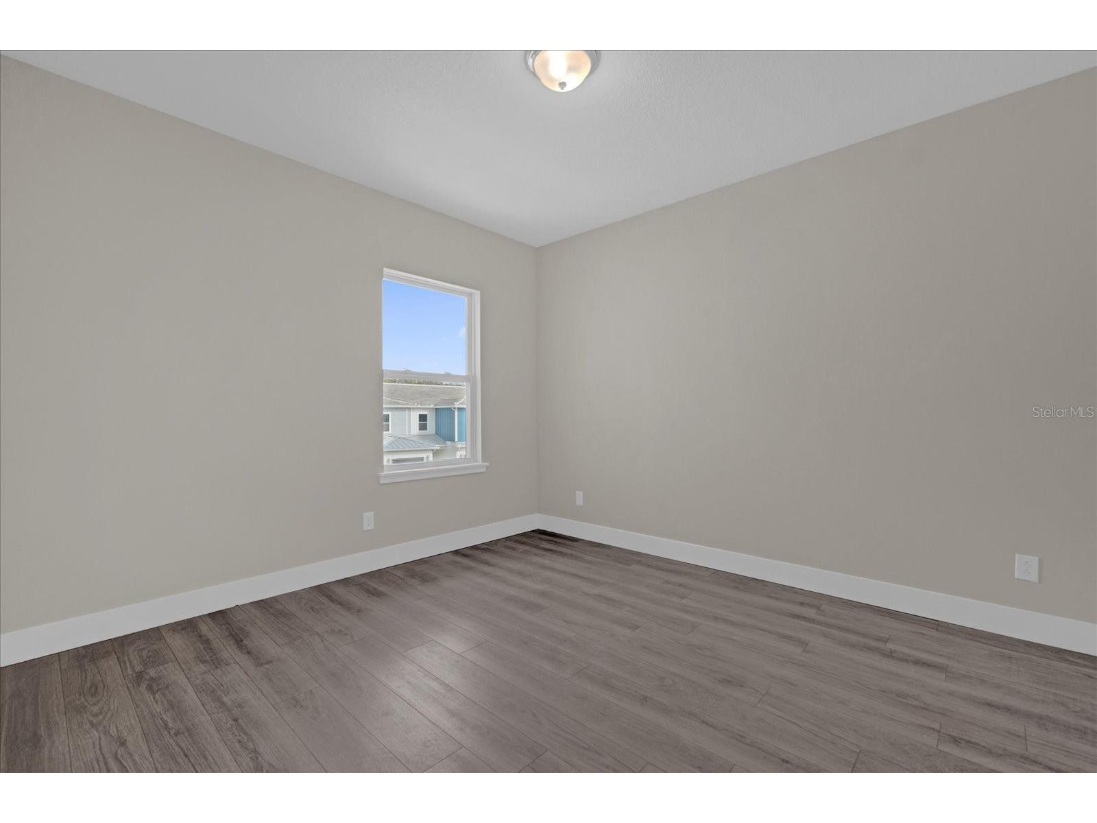 7838 Spectrum Drive Kissimmee FL 34747 O6386392 image16