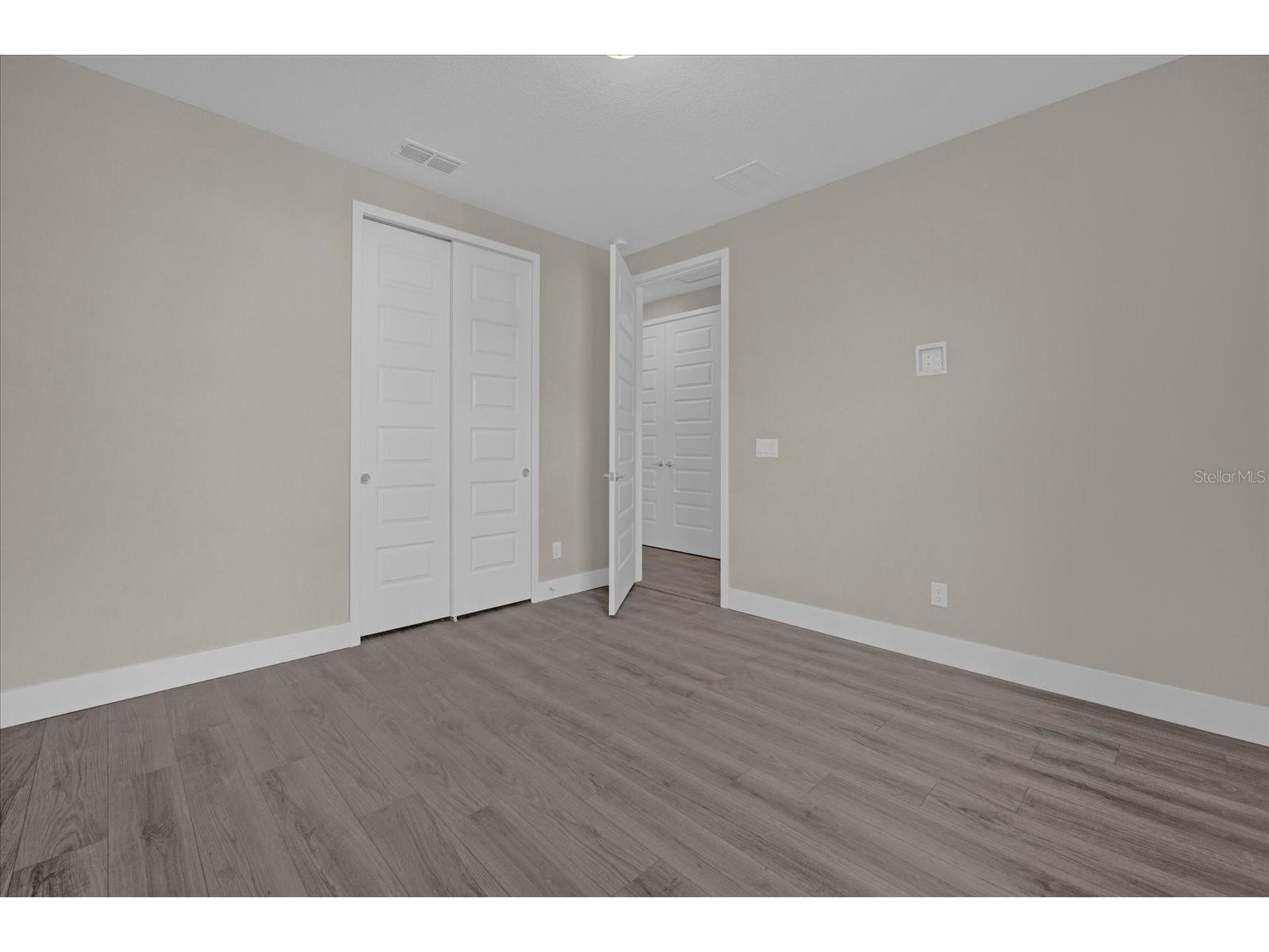 7838 Spectrum Drive Kissimmee FL 34747 O6386392 image17
