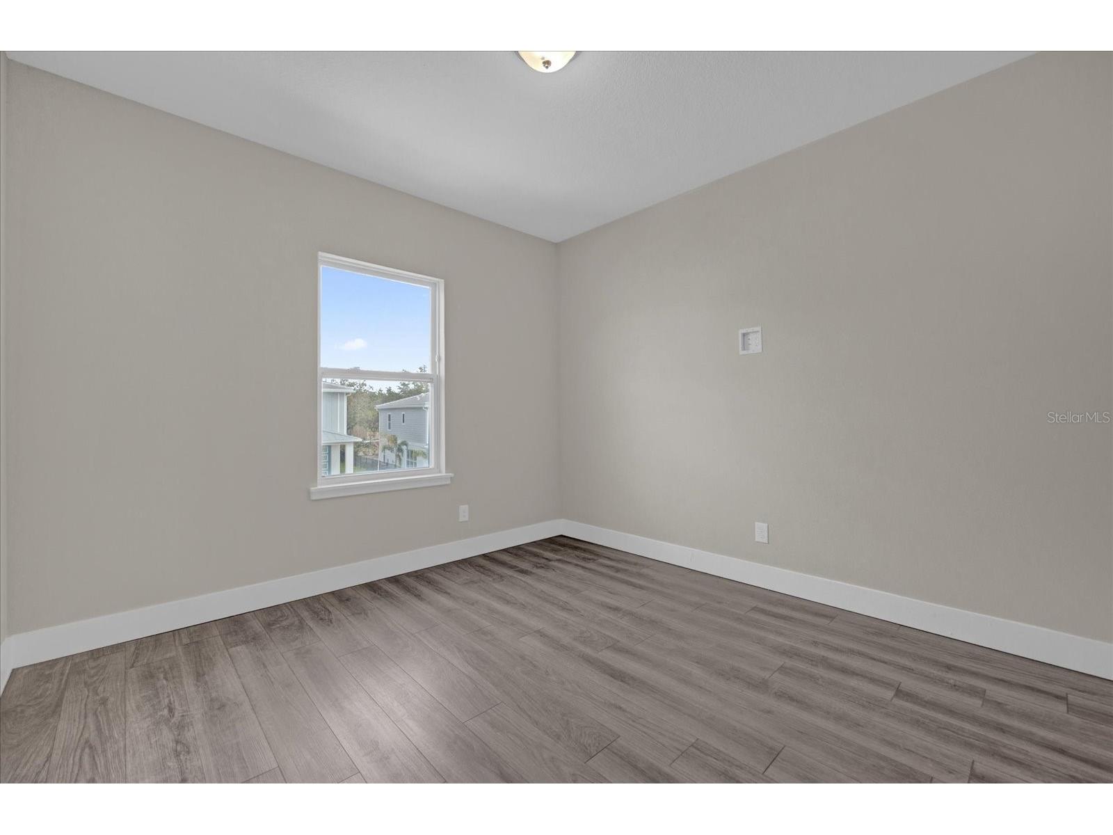 7838 Spectrum Drive Kissimmee FL 34747 O6386392 image18