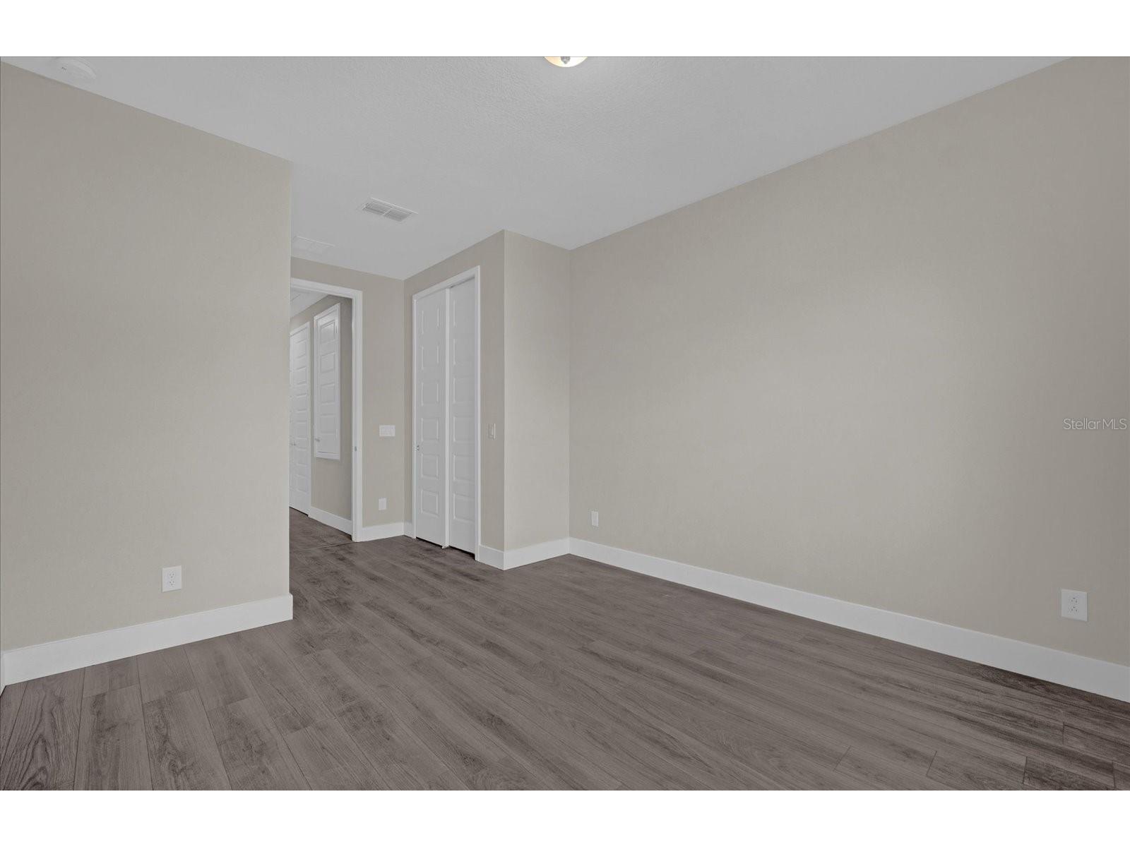 7838 Spectrum Drive Kissimmee FL 34747 O6386392 image19