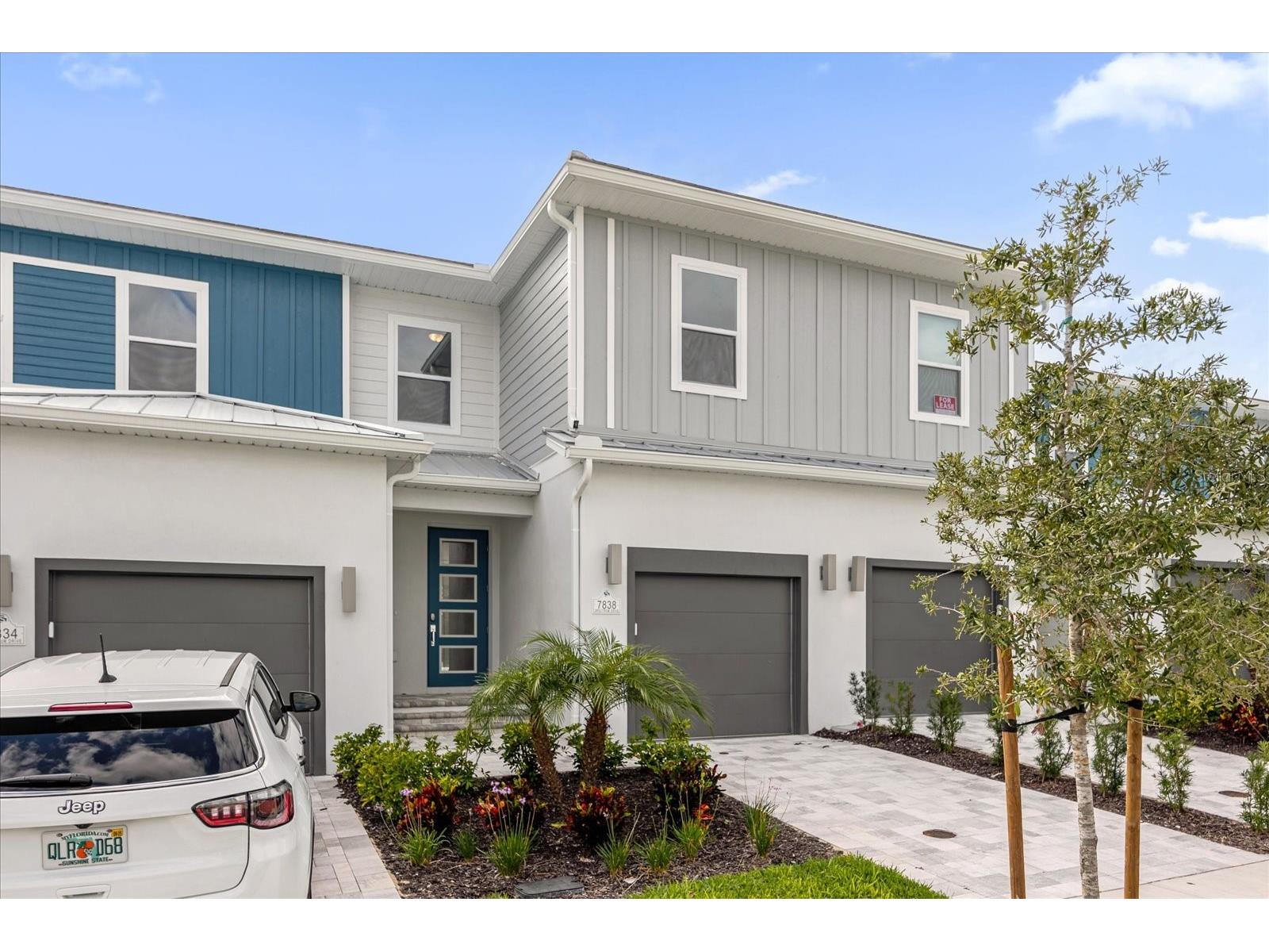 7838 Spectrum Drive Kissimmee FL 34747 O6386392 image2
