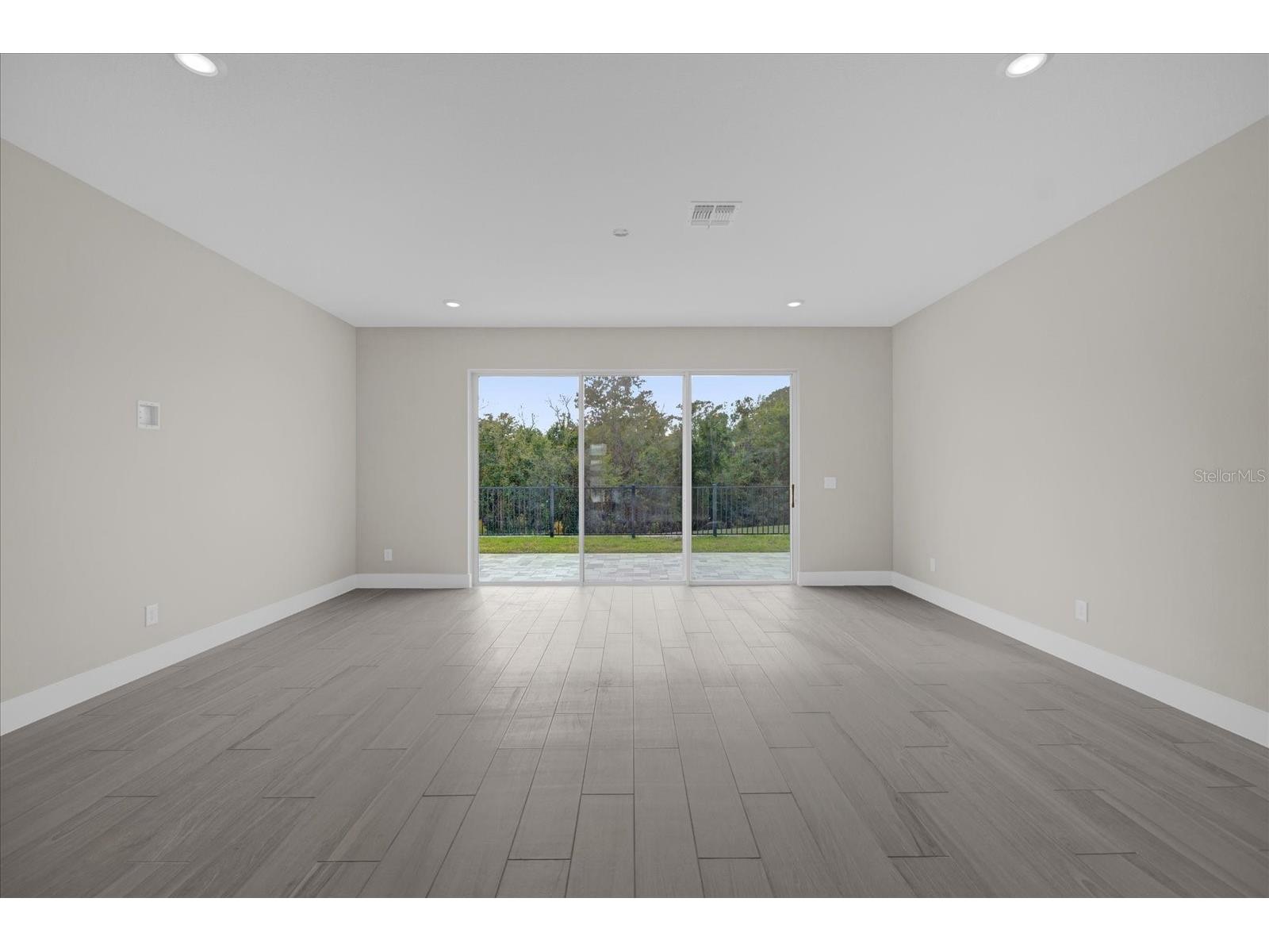 7838 Spectrum Drive Kissimmee FL 34747 O6386392 image20