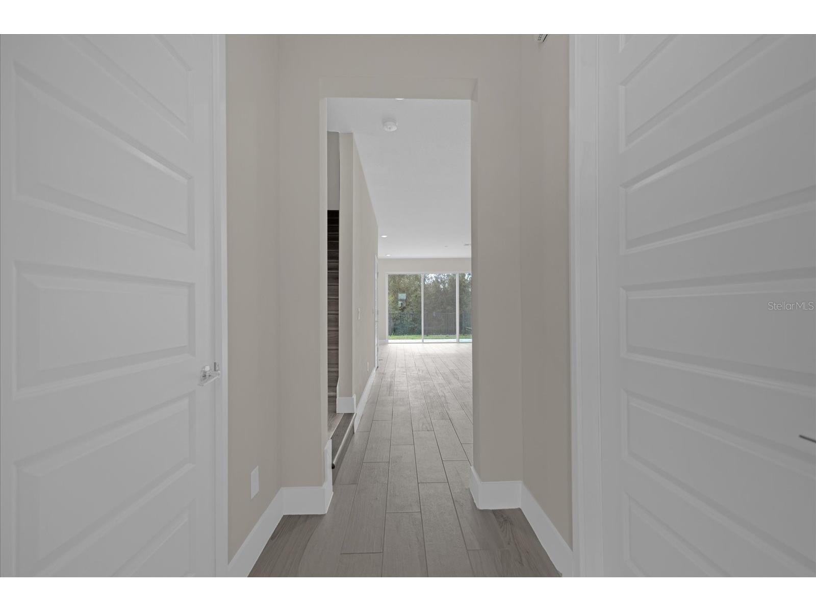 7838 Spectrum Drive Kissimmee FL 34747 O6386392 image21