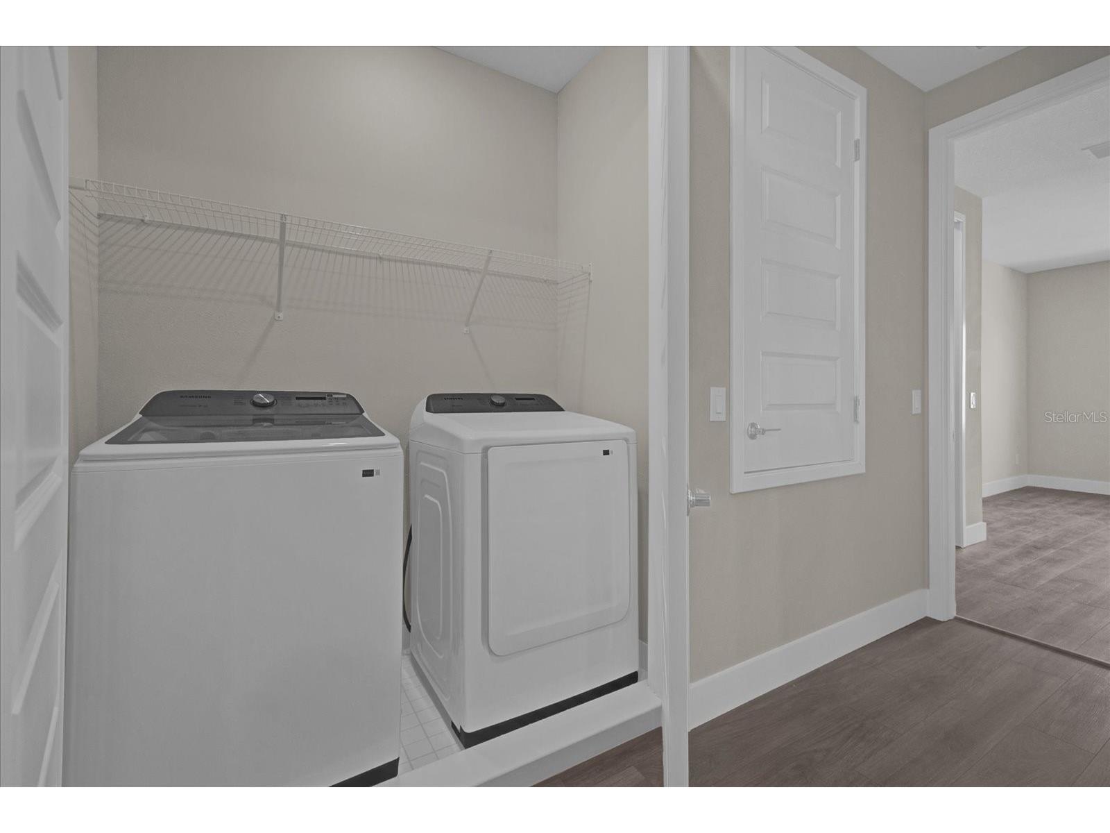 7838 Spectrum Drive Kissimmee FL 34747 O6386392 image22