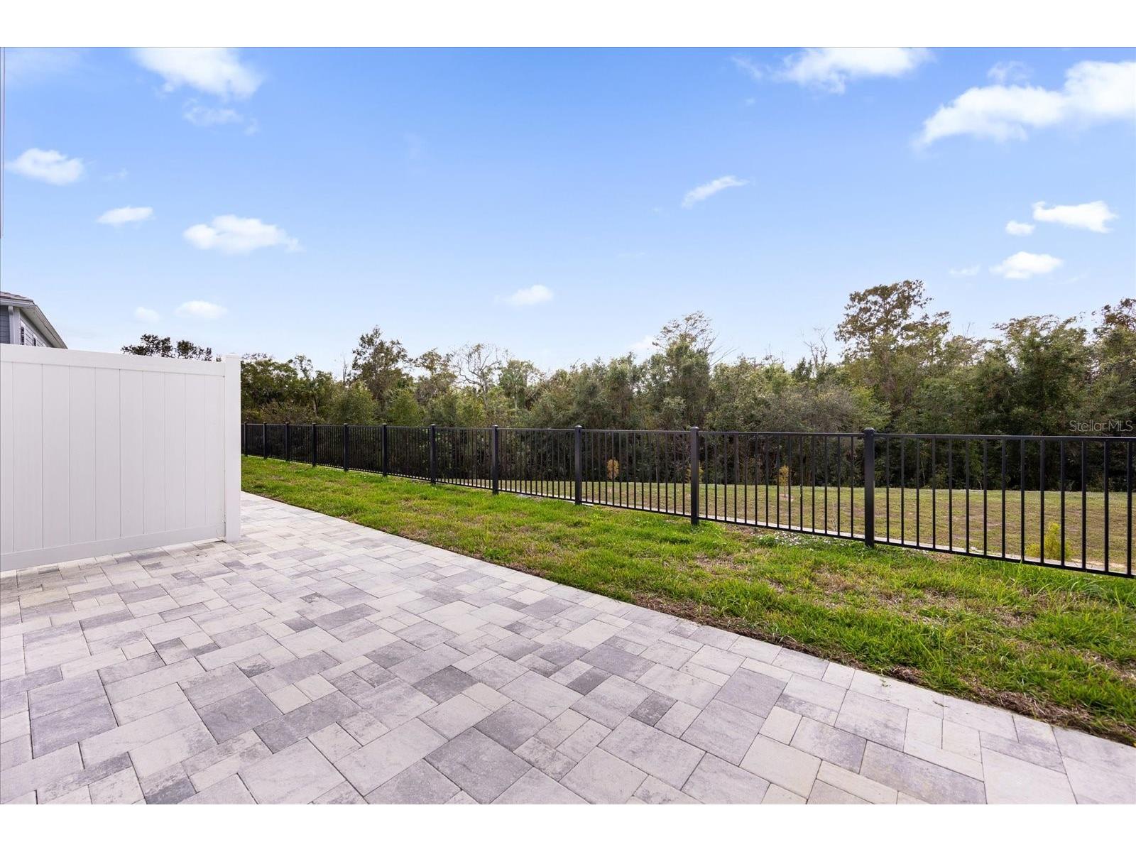 7838 Spectrum Drive Kissimmee FL 34747 O6386392 image23