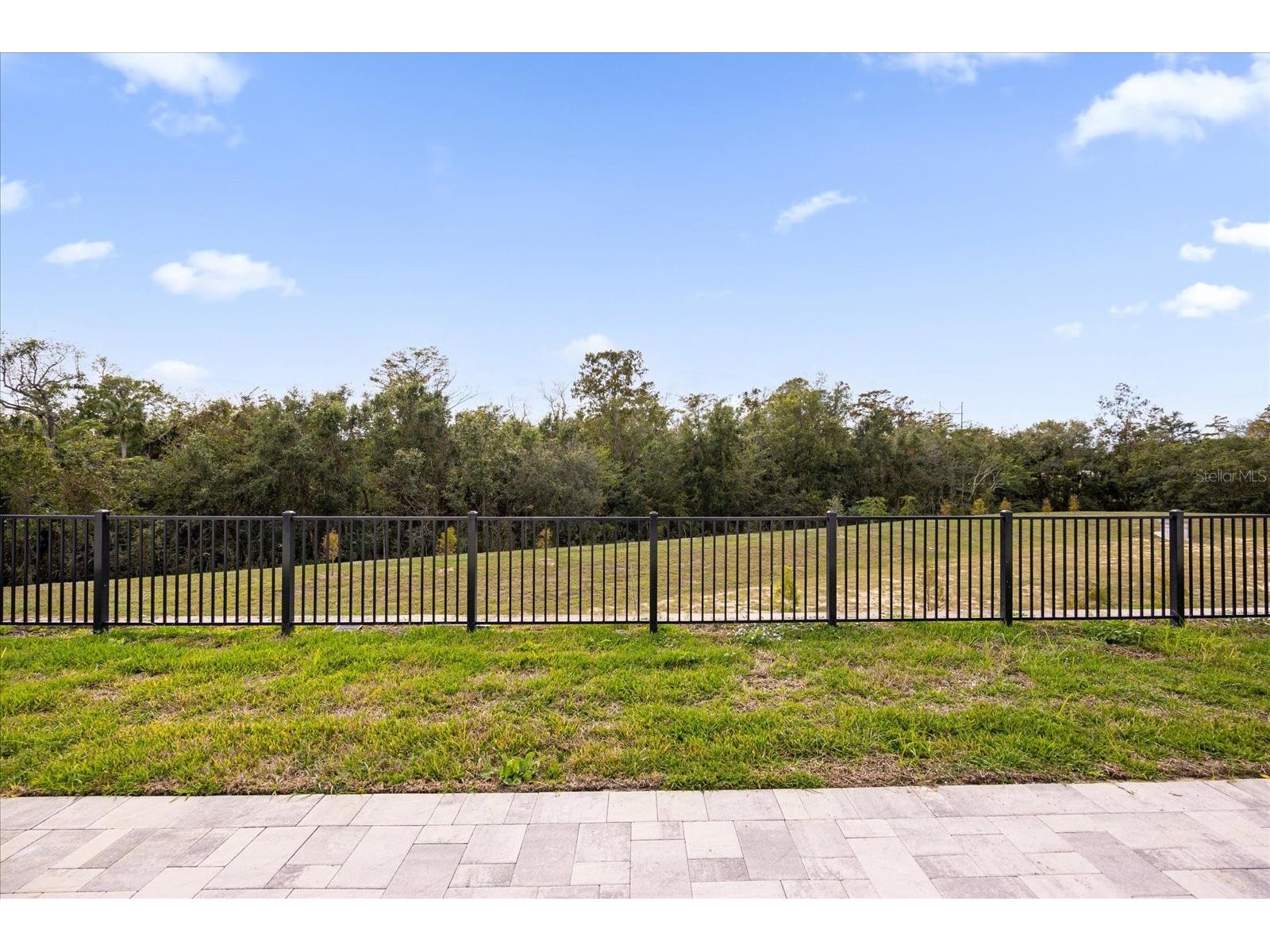 7838 Spectrum Drive Kissimmee FL 34747 O6386392 image24