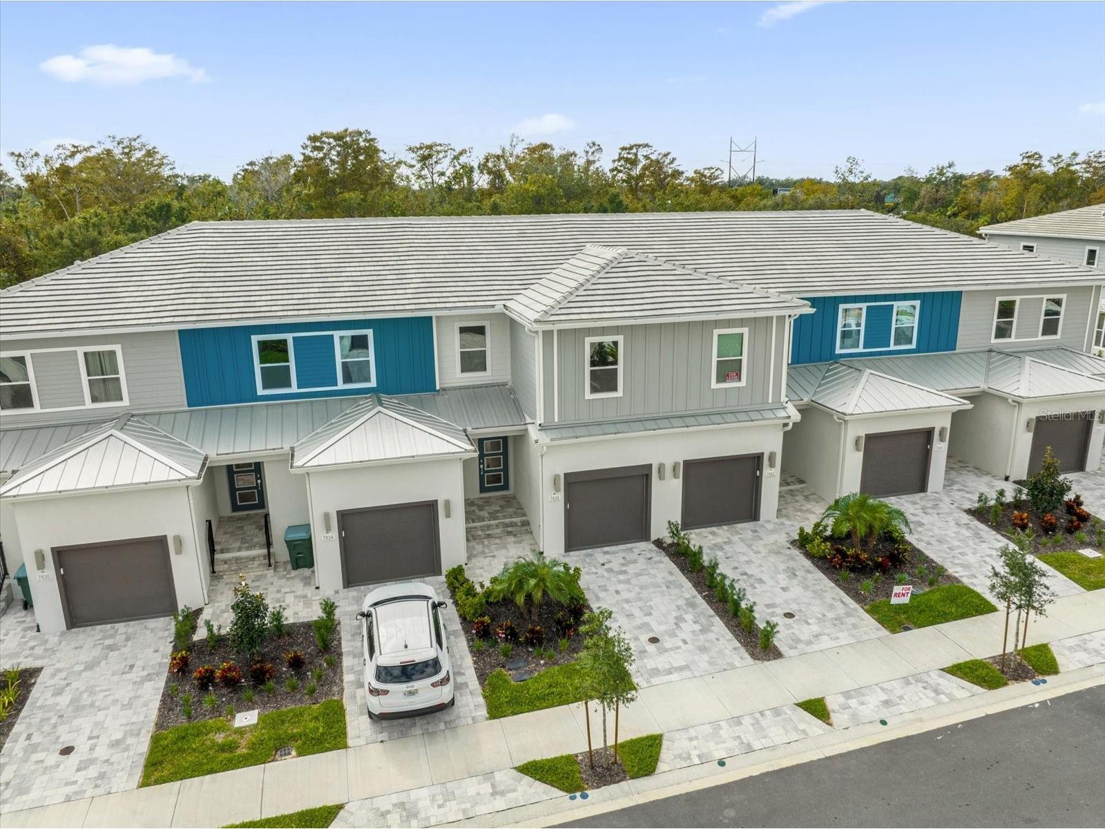 7838 Spectrum Drive Kissimmee FL 34747 O6386392 image25