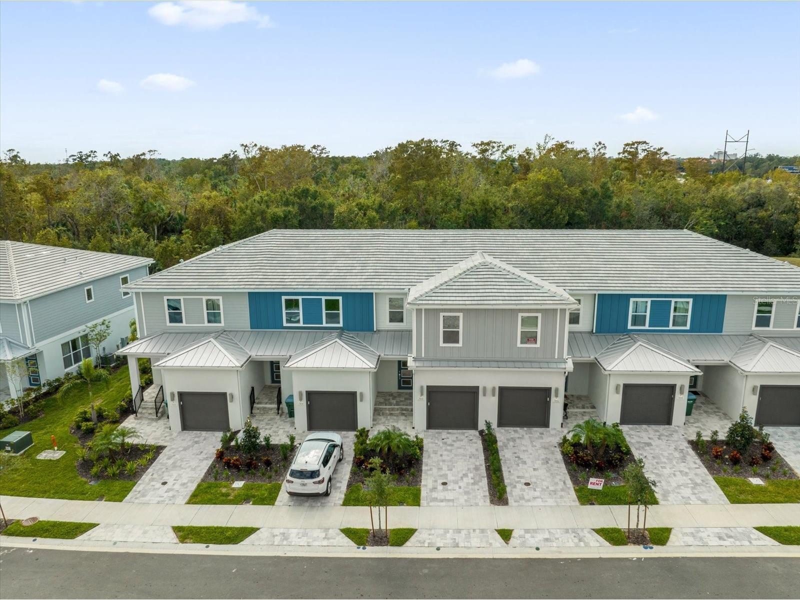 7838 Spectrum Drive Kissimmee FL 34747 O6386392 image26