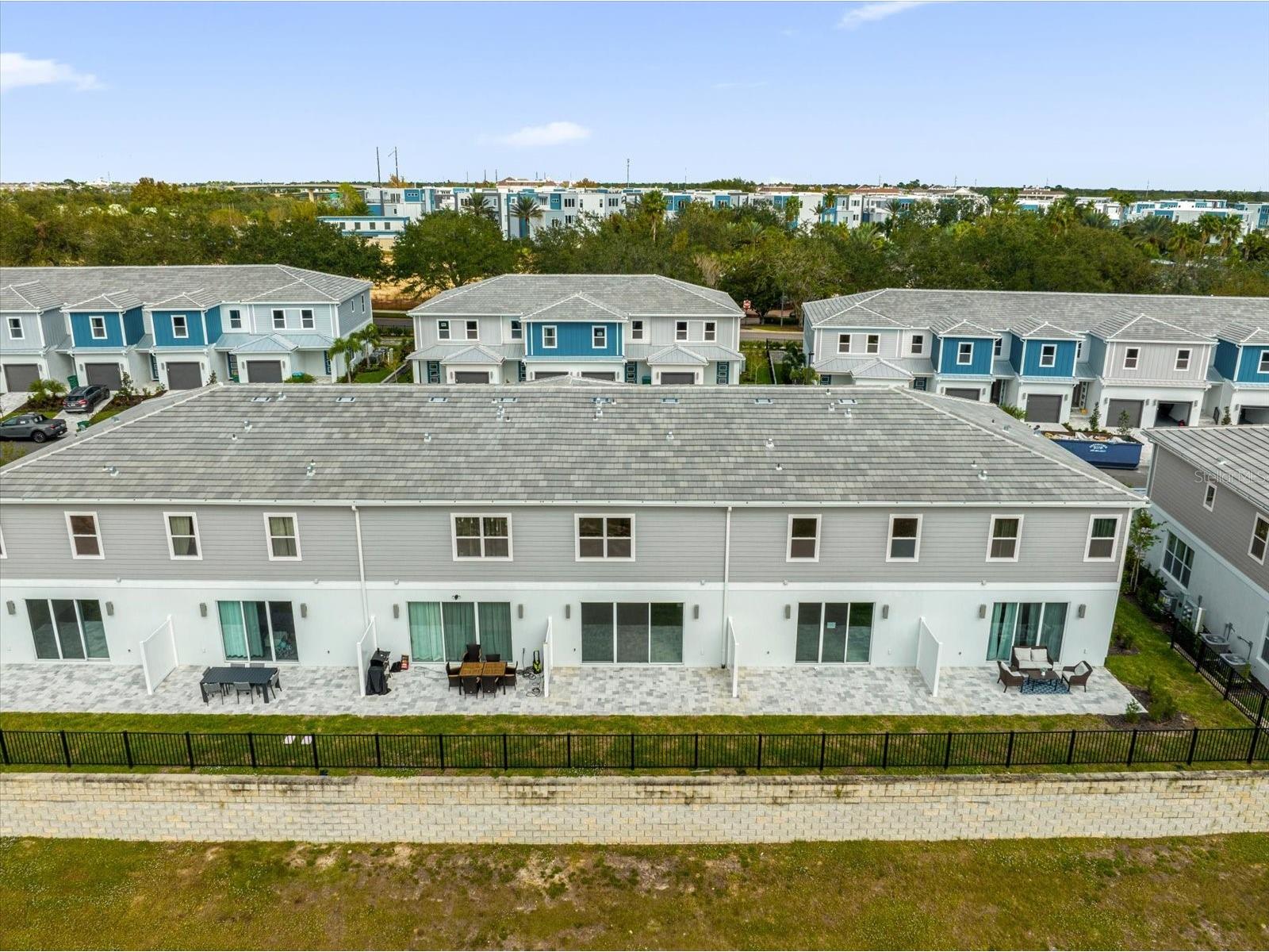 7838 Spectrum Drive Kissimmee FL 34747 O6386392 image27
