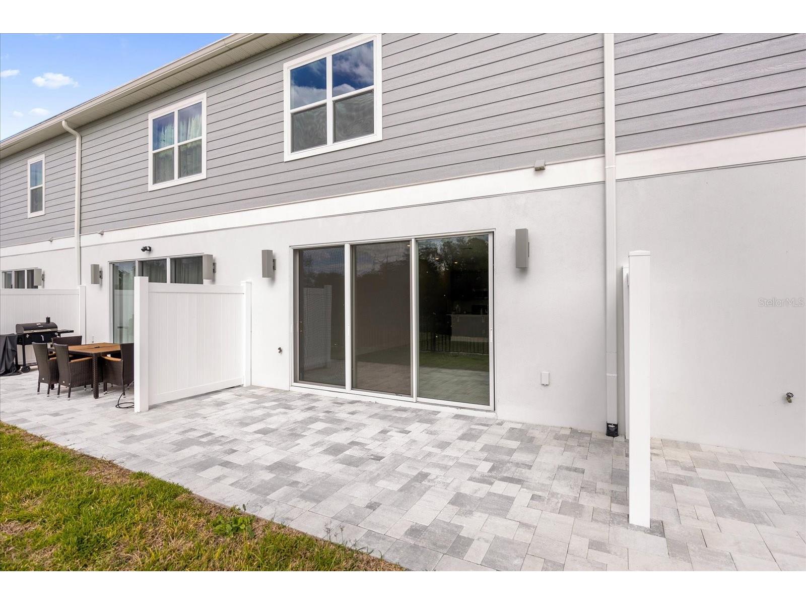 7838 Spectrum Drive Kissimmee FL 34747 O6386392 image3