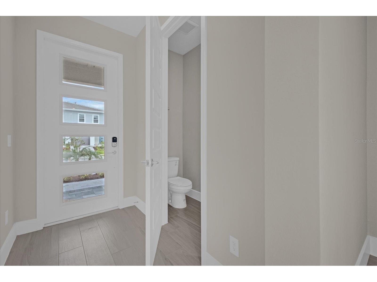 7838 Spectrum Drive Kissimmee FL 34747 O6386392 image5