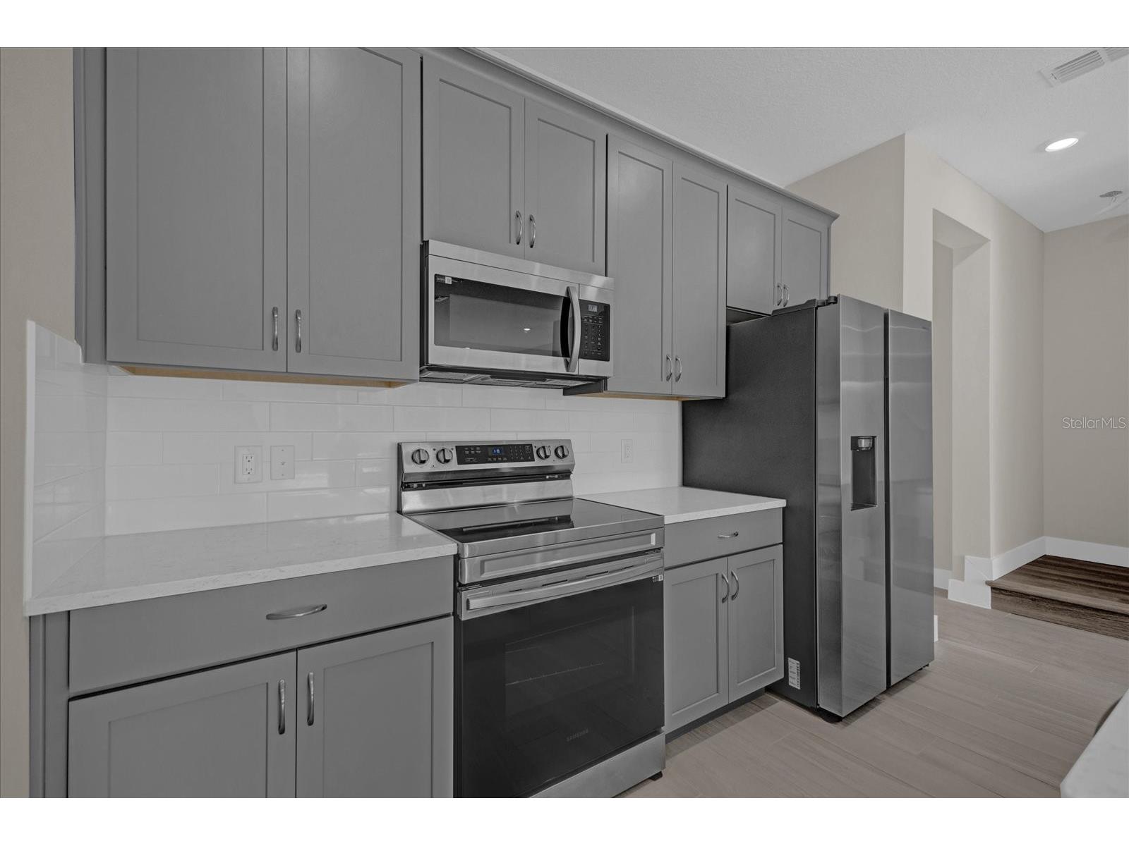 7838 Spectrum Drive Kissimmee FL 34747 O6386392 image6