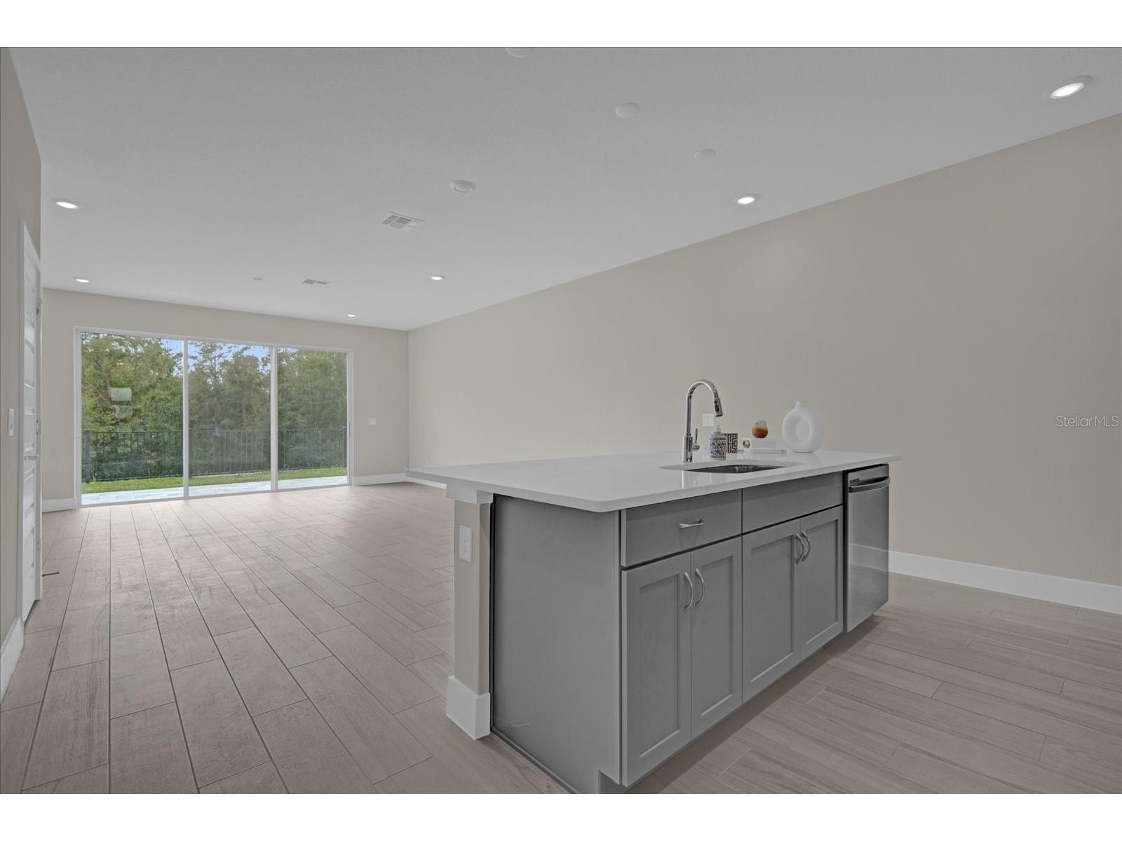 7838 Spectrum Drive Kissimmee FL 34747 O6386392 image7
