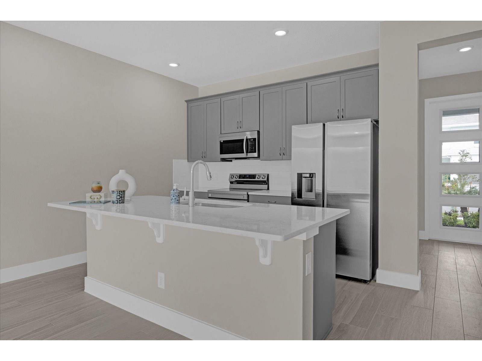 7838 Spectrum Drive Kissimmee FL 34747 O6386392 image8
