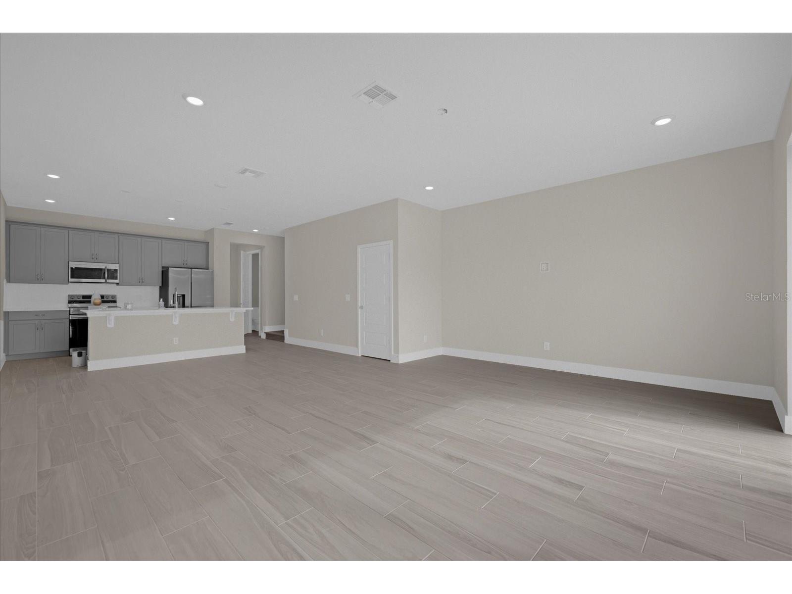 7838 Spectrum Drive Kissimmee FL 34747 O6386392 image9