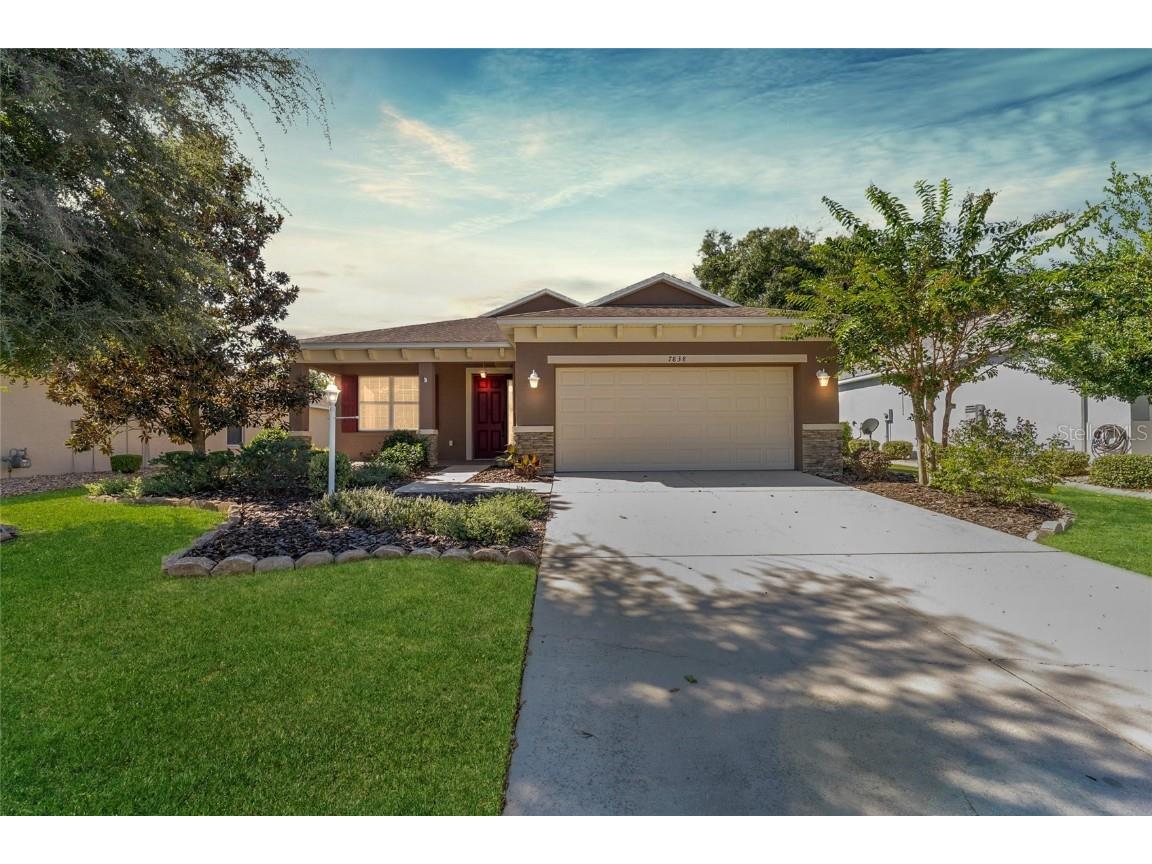 7838 SW 80th Place Road Ocala FL 34476 OM712606 image1