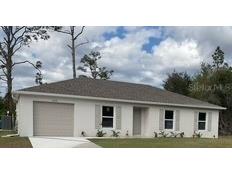 7838 Tasco Drive North Port FL 34291 C7507453 image1
