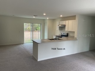 7838 Tasco Drive North Port FL 34291 C7507453 image2