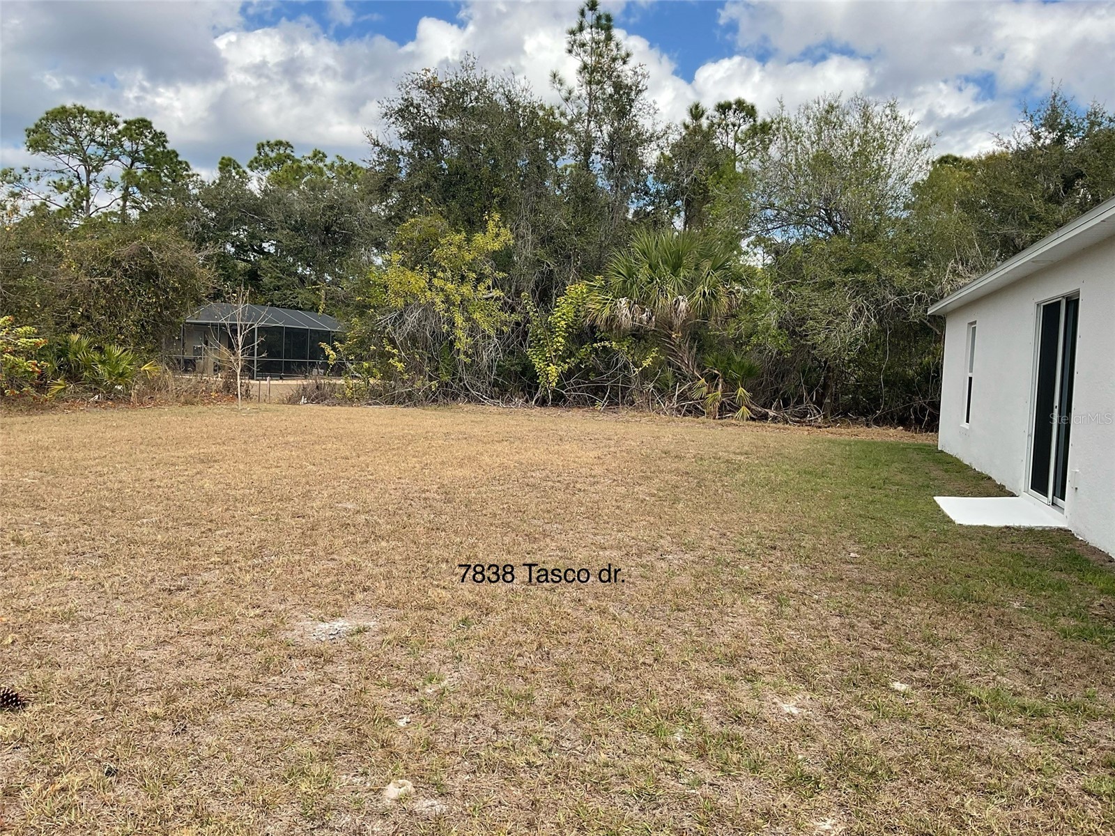 7838 Tasco Drive North Port FL 34291 C7507453 image3