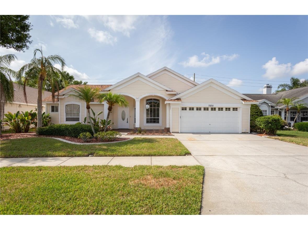 7838 Trail Run Loop New Port Richey FL 34653 TB8383494 image1