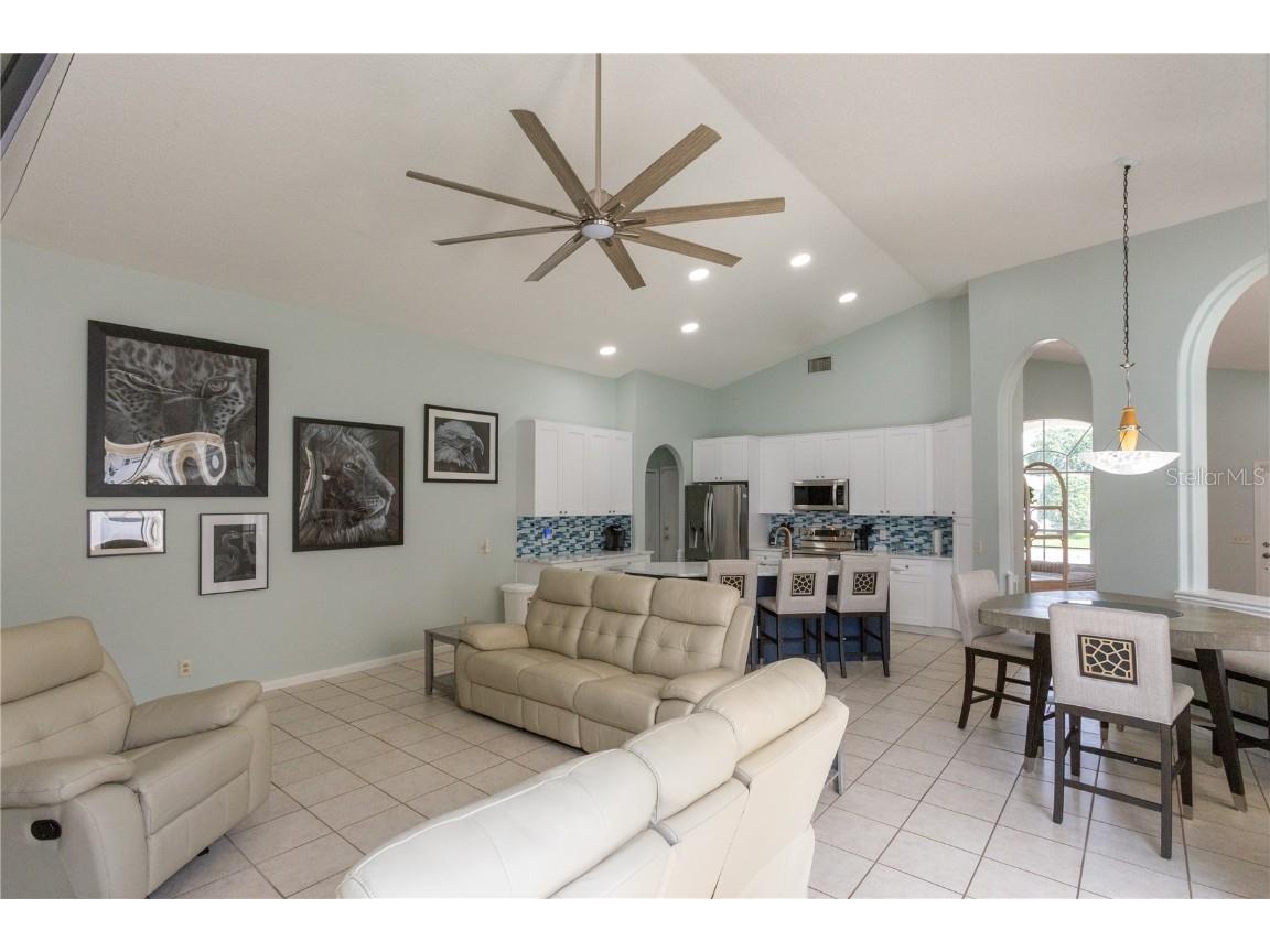 7838 Trail Run Loop New Port Richey FL 34653 TB8383494 image10