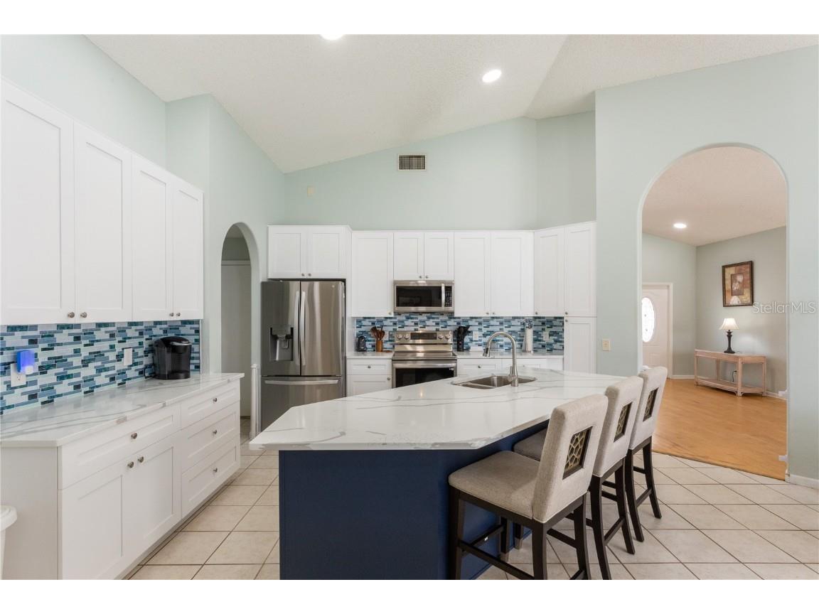 7838 Trail Run Loop New Port Richey FL 34653 TB8383494 image11