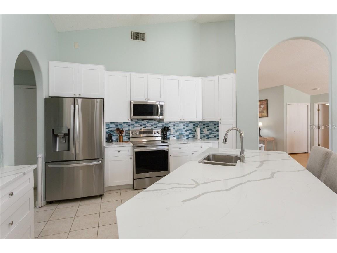 7838 Trail Run Loop New Port Richey FL 34653 TB8383494 image12