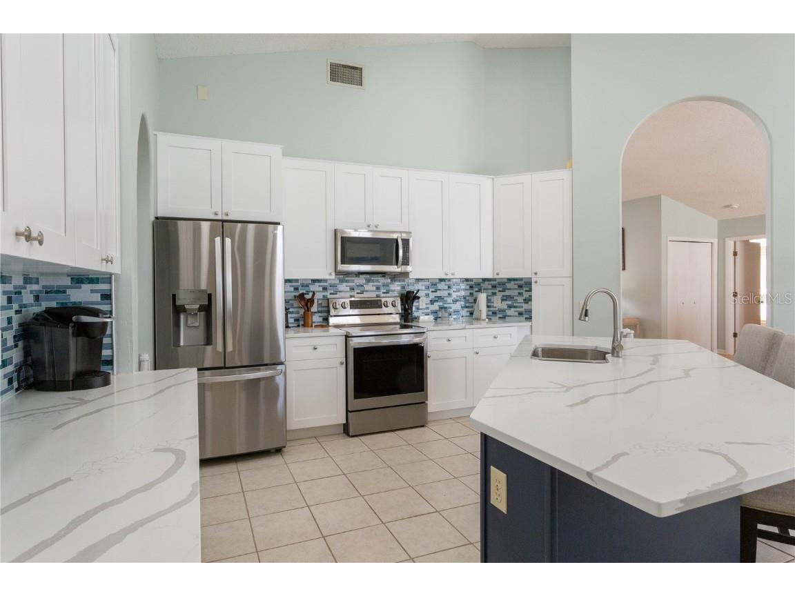 7838 Trail Run Loop New Port Richey FL 34653 TB8383494 image13