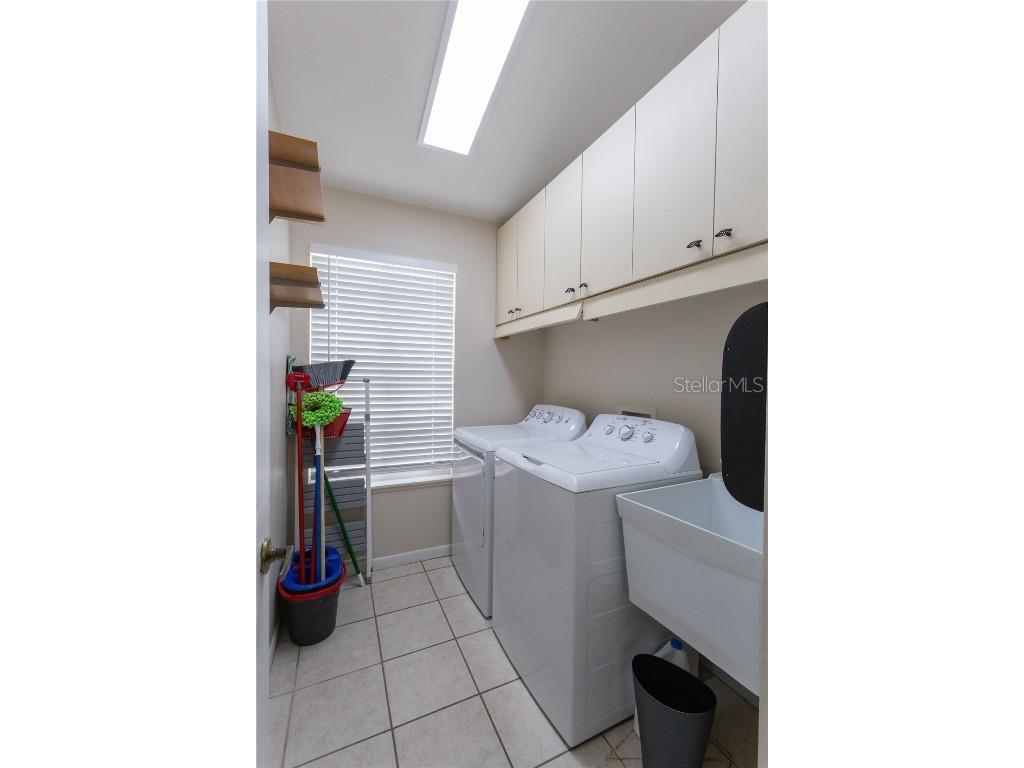 7838 Trail Run Loop New Port Richey FL 34653 TB8383494 image14