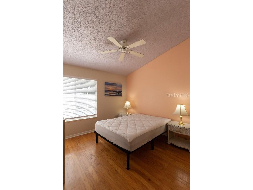 7838 Trail Run Loop New Port Richey FL 34653 TB8383494 image15