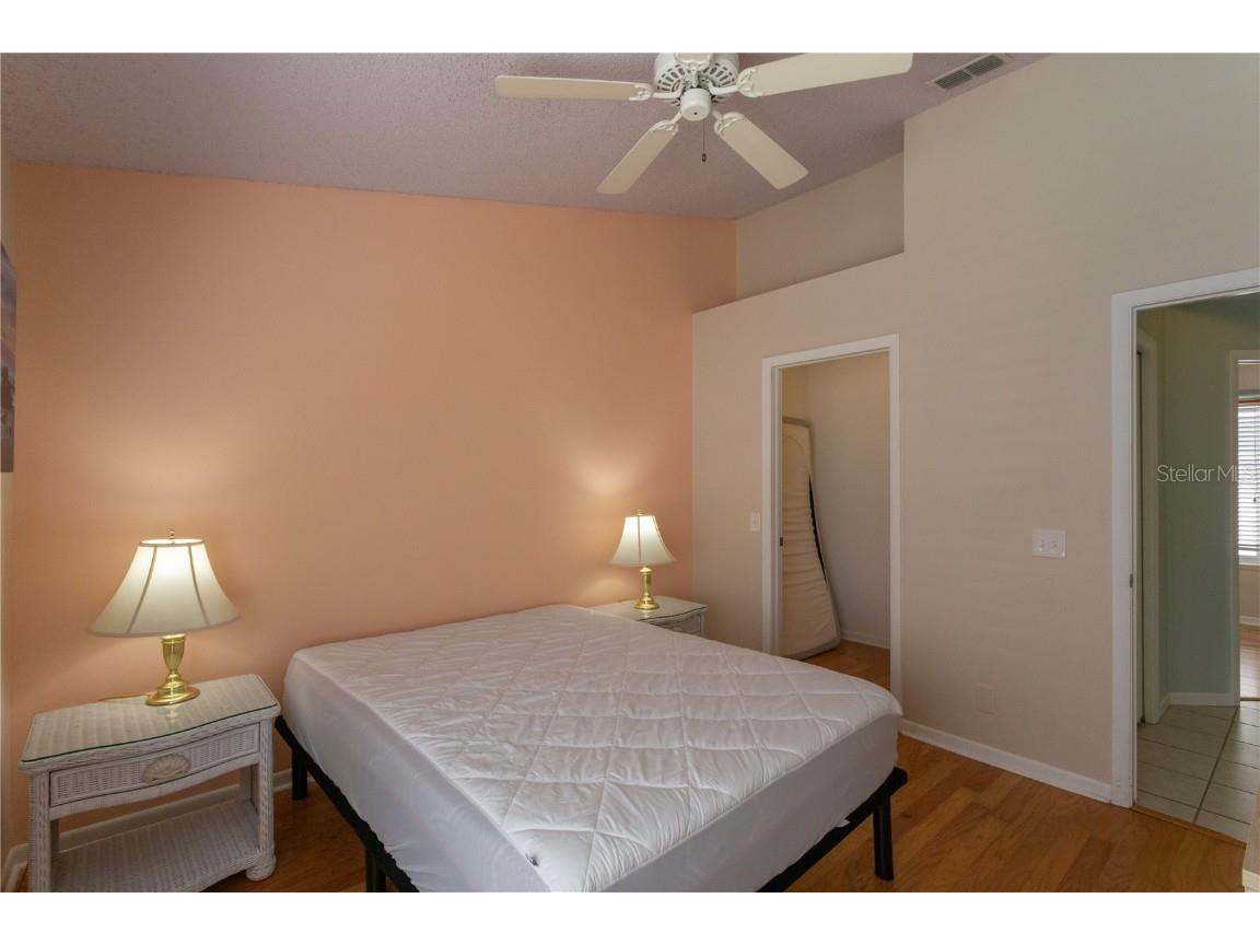 7838 Trail Run Loop New Port Richey FL 34653 TB8383494 image16