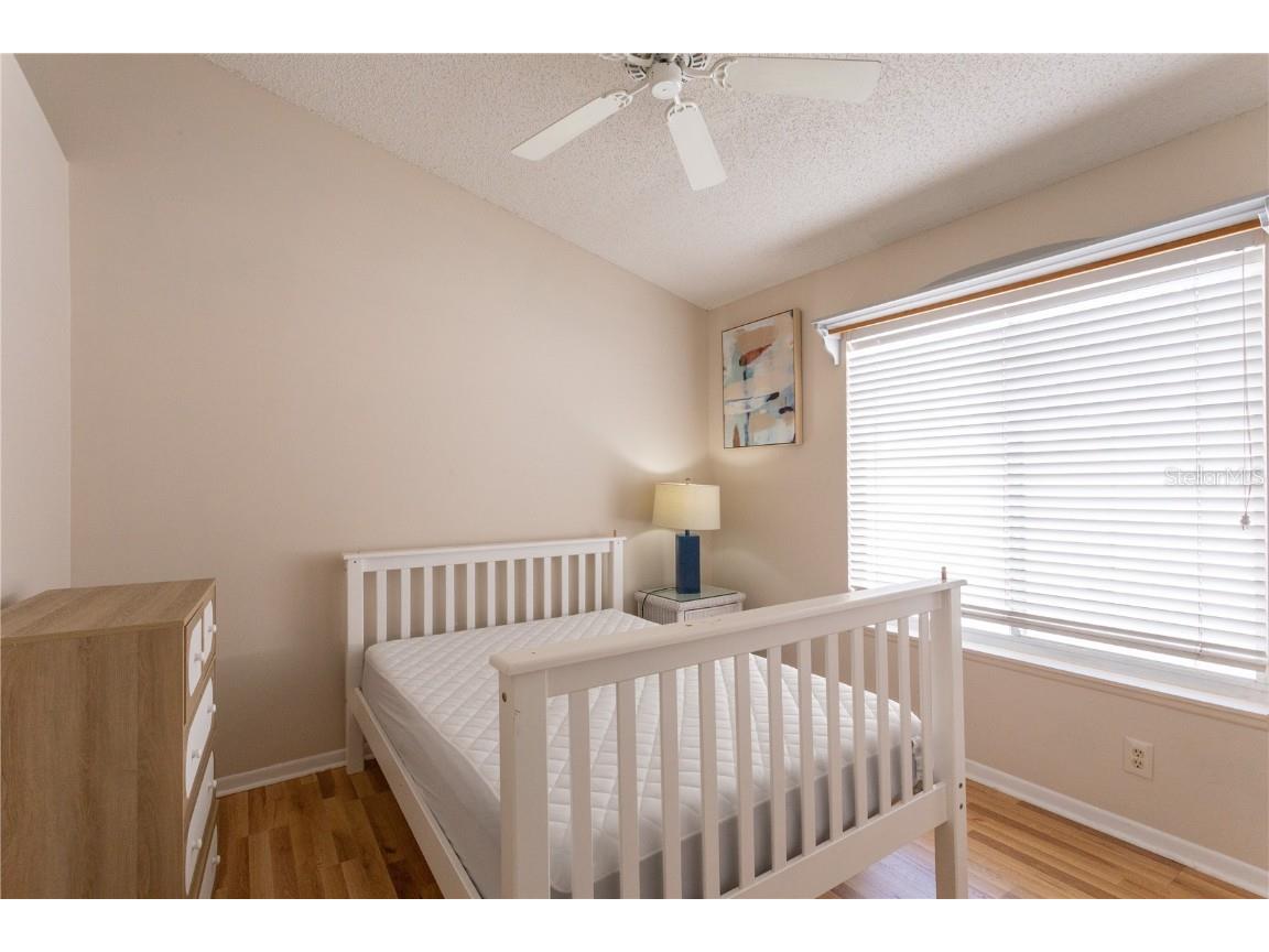 7838 Trail Run Loop New Port Richey FL 34653 TB8383494 image17