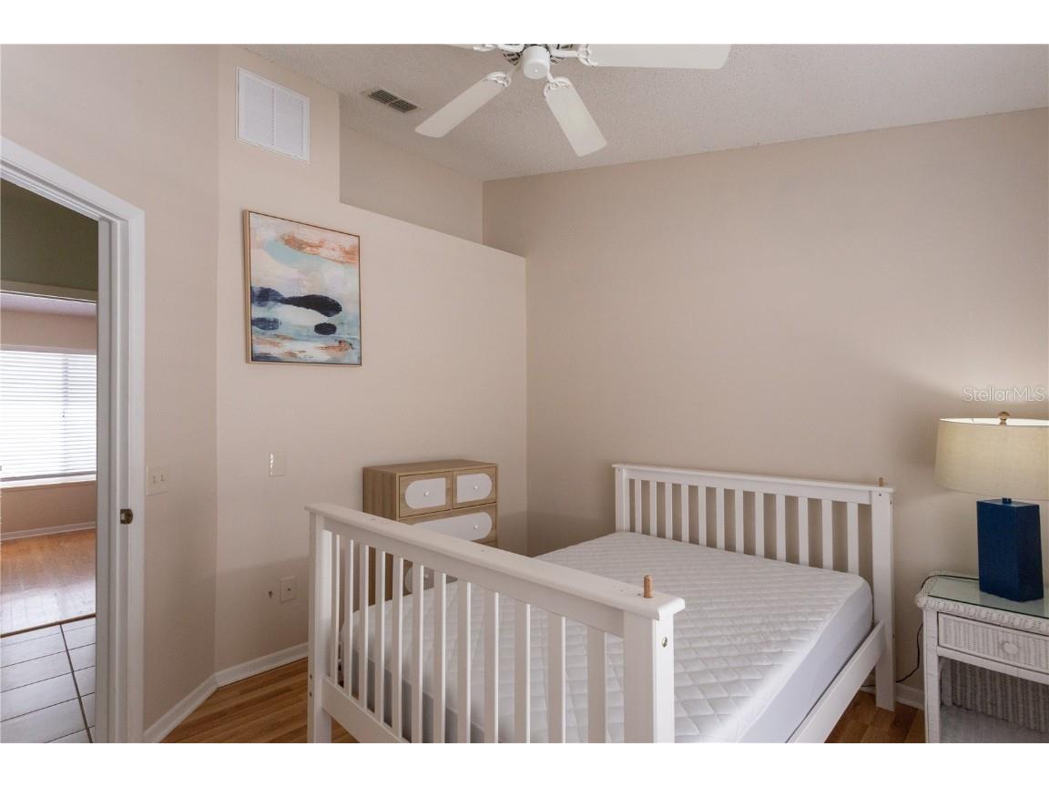 7838 Trail Run Loop New Port Richey FL 34653 TB8383494 image18