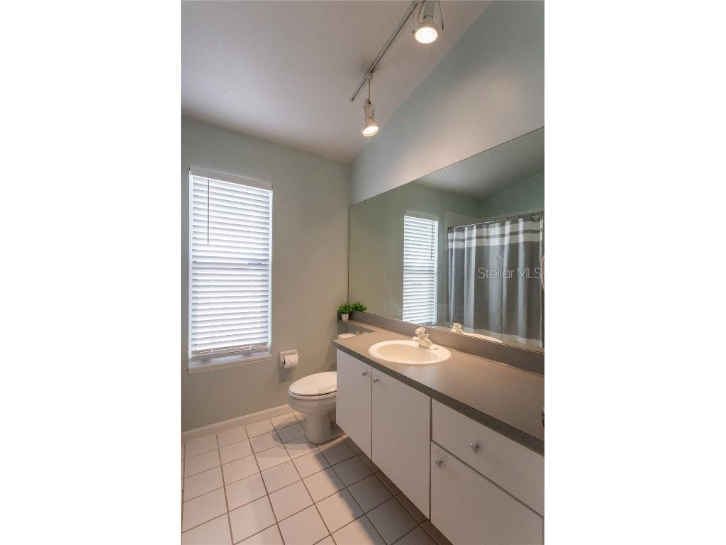 7838 Trail Run Loop New Port Richey FL 34653 TB8383494 image19