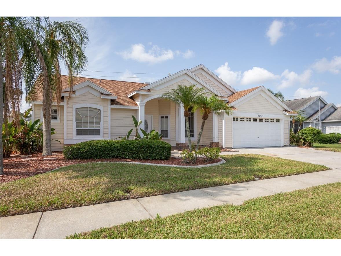 7838 Trail Run Loop New Port Richey FL 34653 TB8383494 image2