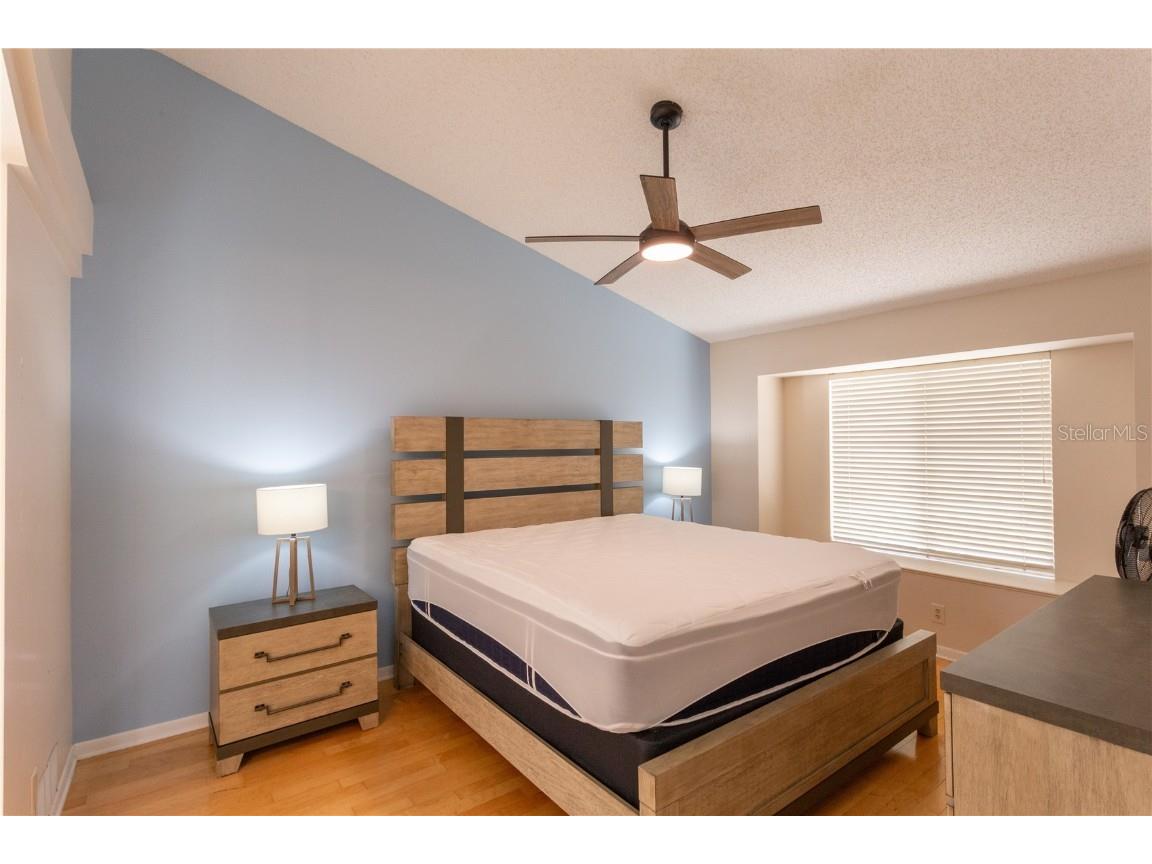 7838 Trail Run Loop New Port Richey FL 34653 TB8383494 image20