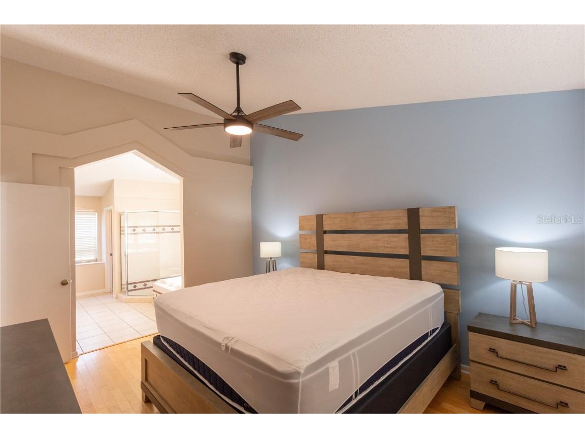 7838 Trail Run Loop New Port Richey FL 34653 TB8383494 image21