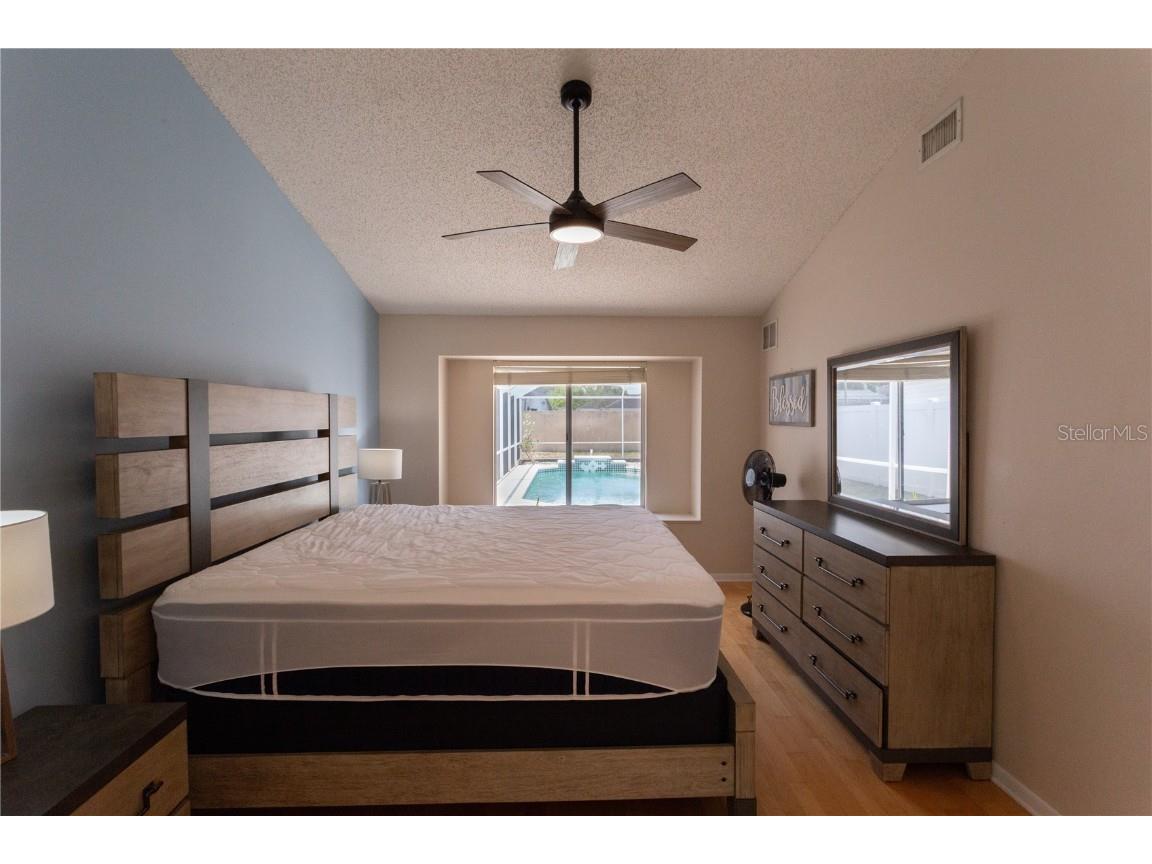 7838 Trail Run Loop New Port Richey FL 34653 TB8383494 image22