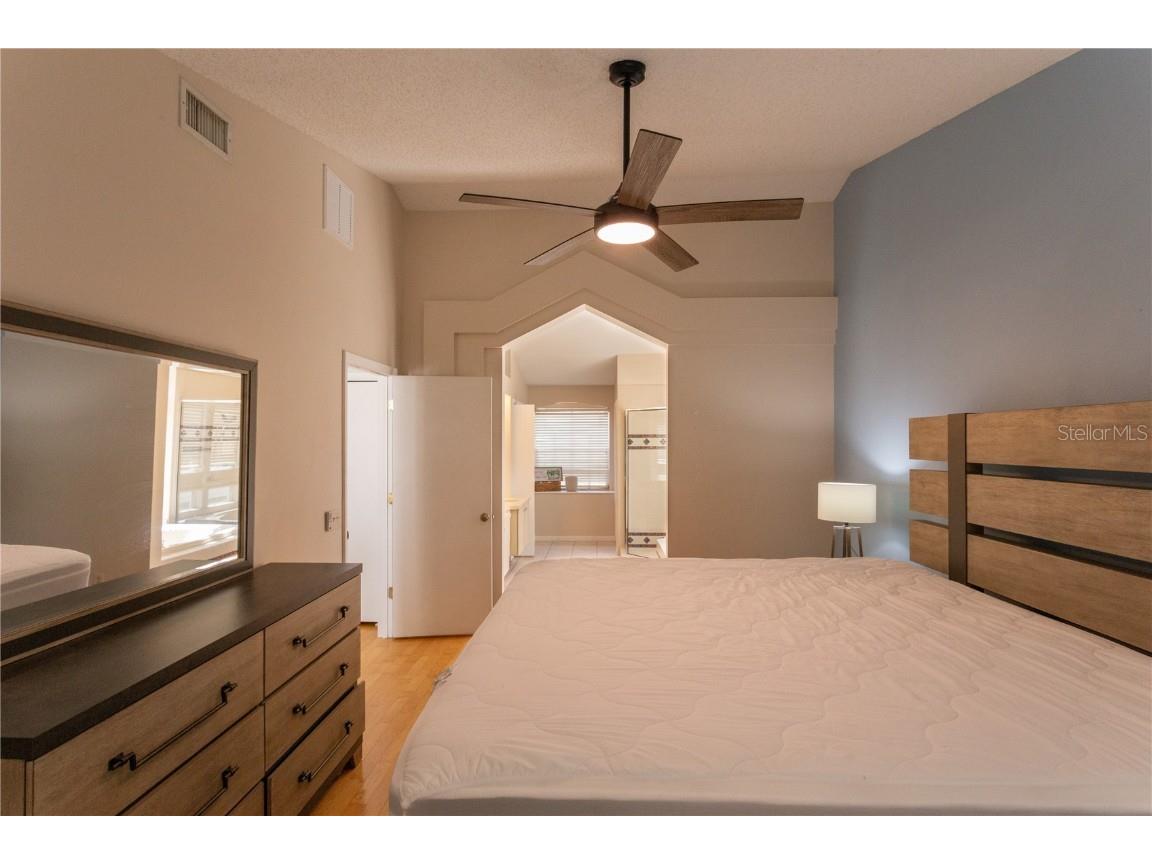 7838 Trail Run Loop New Port Richey FL 34653 TB8383494 image23