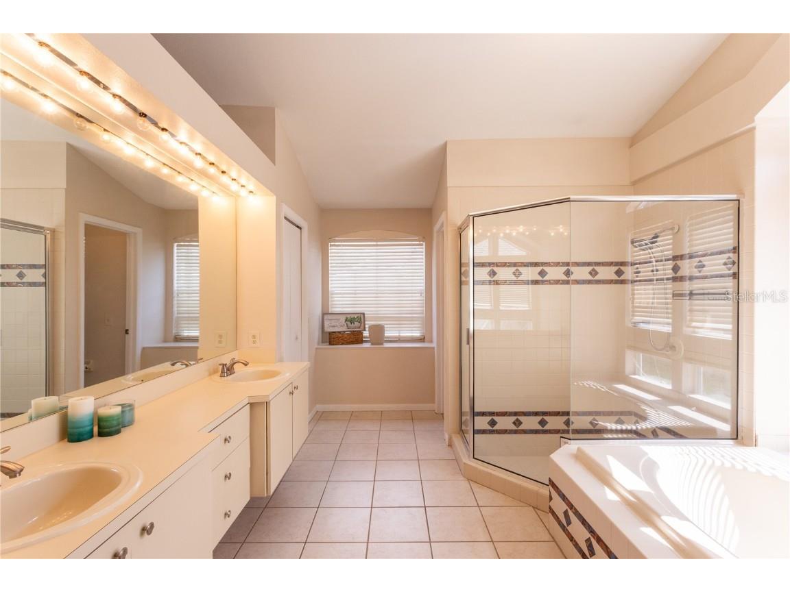 7838 Trail Run Loop New Port Richey FL 34653 TB8383494 image24