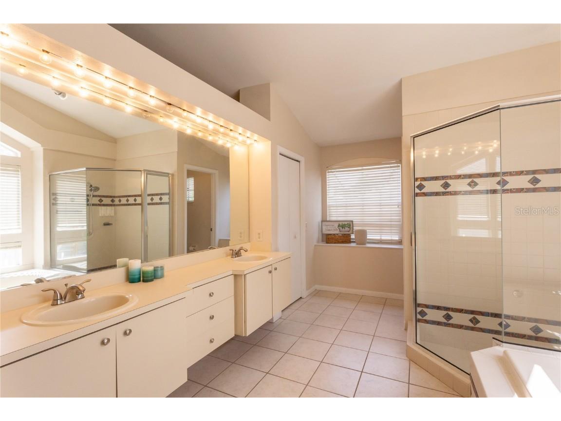 7838 Trail Run Loop New Port Richey FL 34653 TB8383494 image25