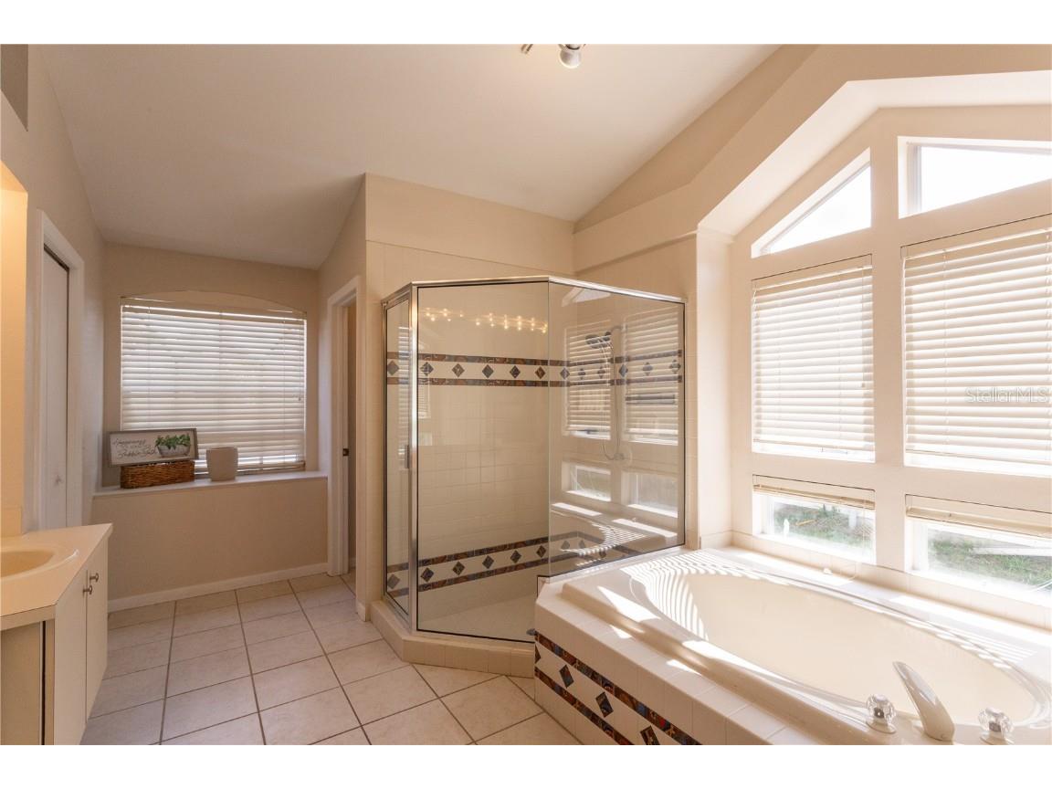 7838 Trail Run Loop New Port Richey FL 34653 TB8383494 image26