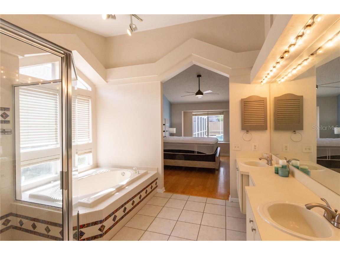 7838 Trail Run Loop New Port Richey FL 34653 TB8383494 image28