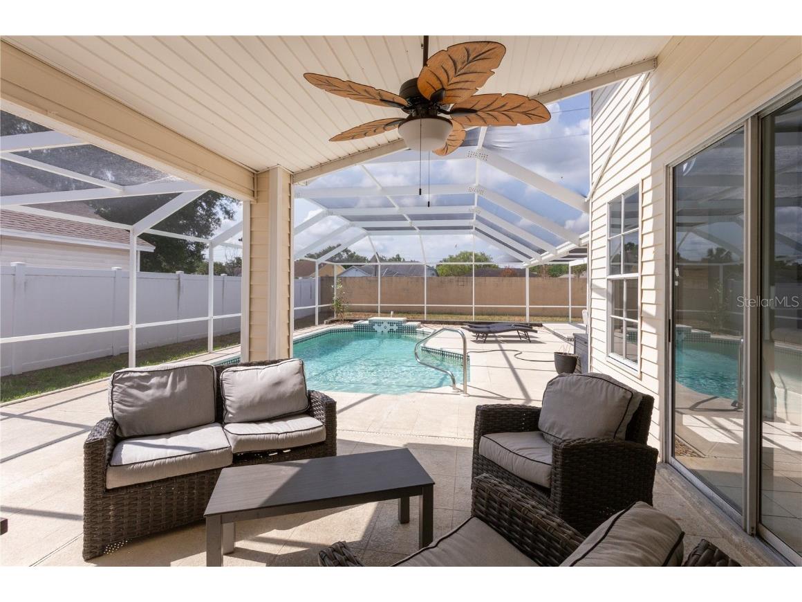 7838 Trail Run Loop New Port Richey FL 34653 TB8383494 image29