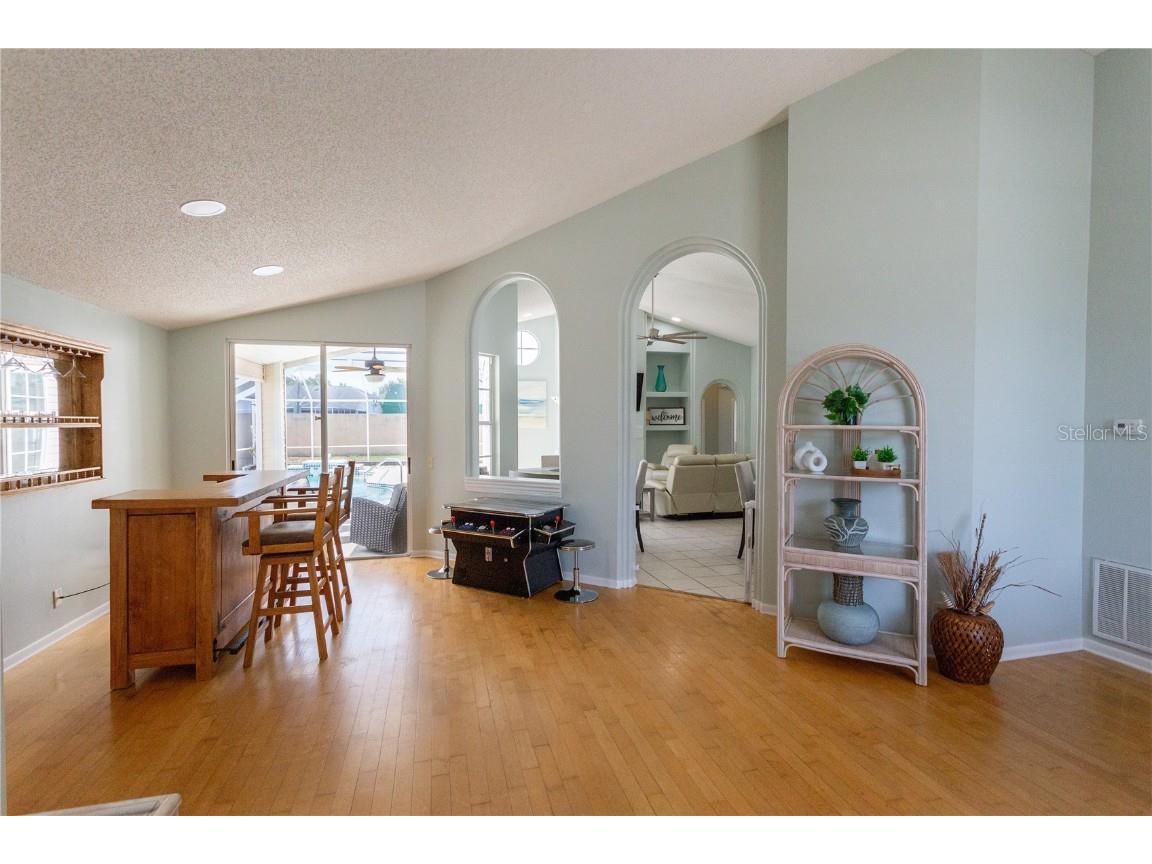 7838 Trail Run Loop New Port Richey FL 34653 TB8383494 image3