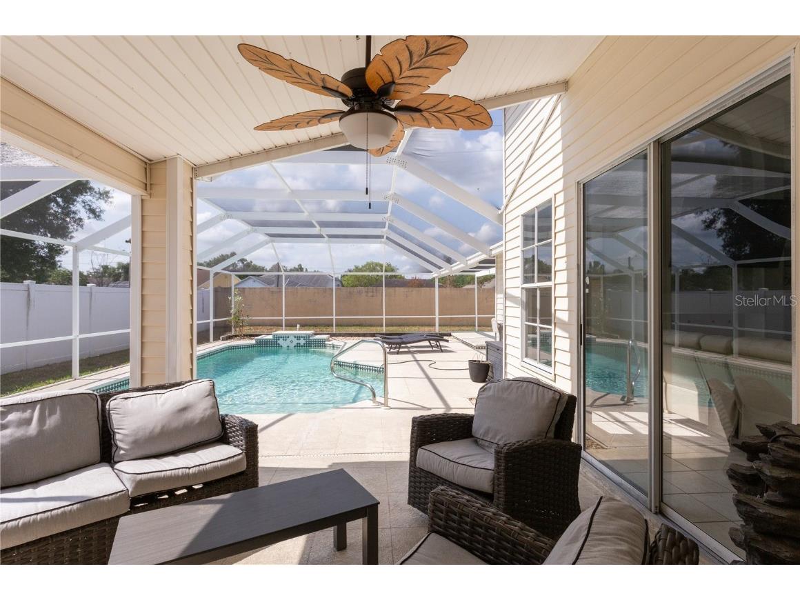 7838 Trail Run Loop New Port Richey FL 34653 TB8383494 image30