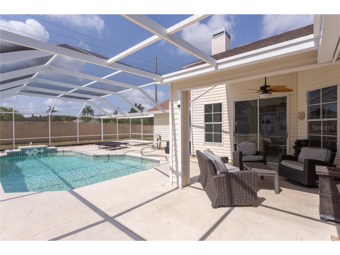 7838 Trail Run Loop New Port Richey FL 34653 TB8383494 image31