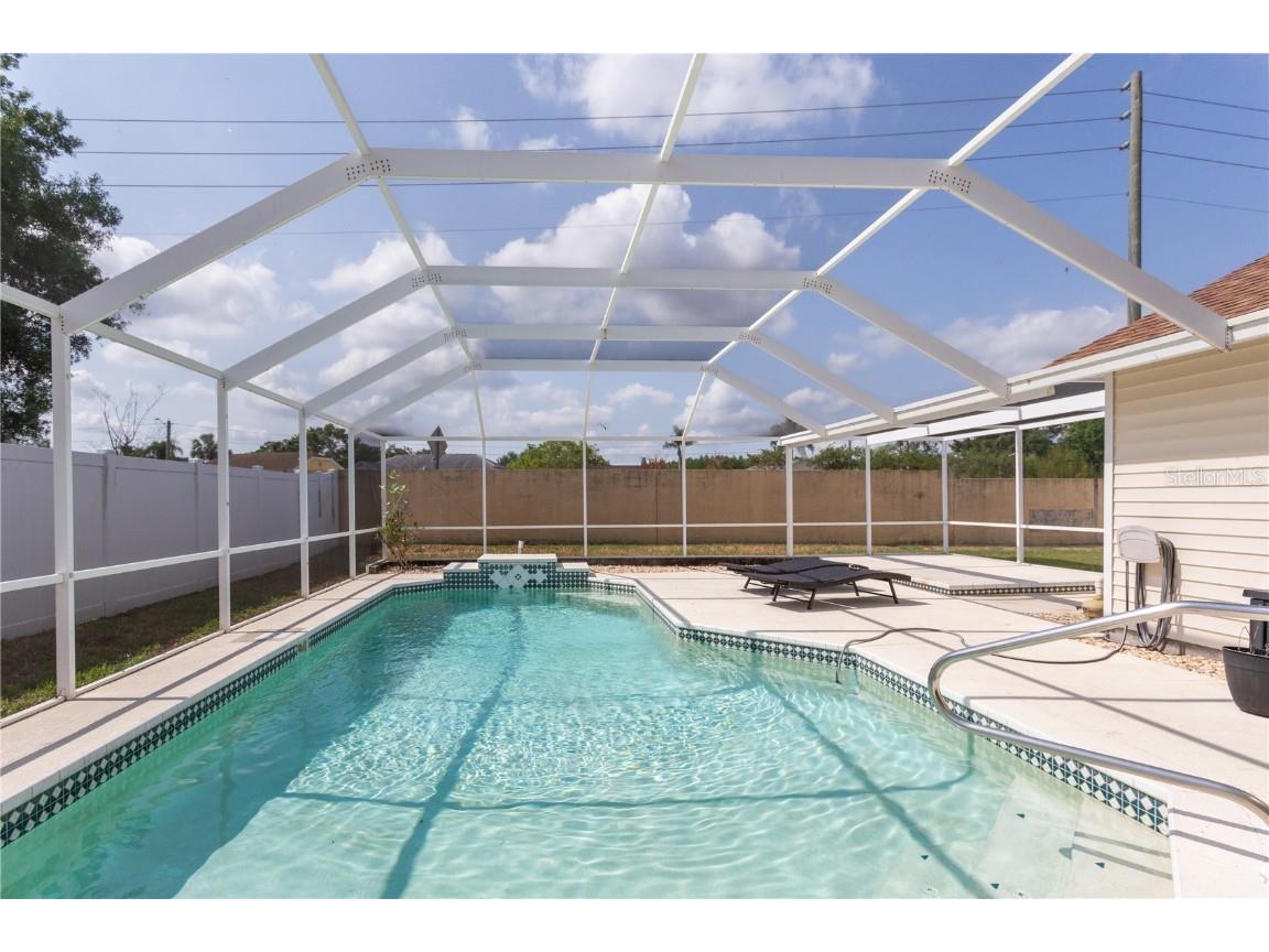 7838 Trail Run Loop New Port Richey FL 34653 TB8383494 image32